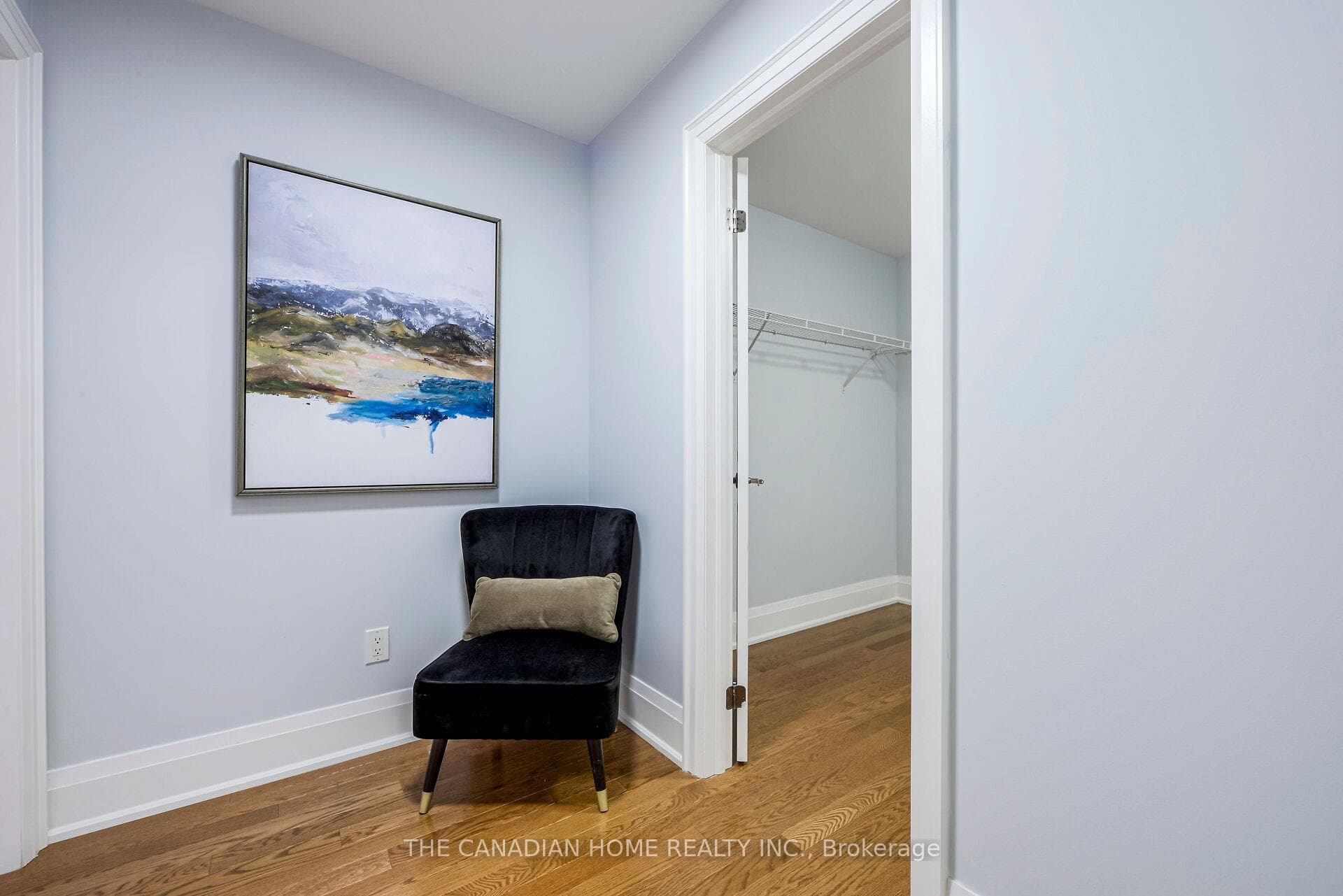 21 Rolling Rock Way photo 22