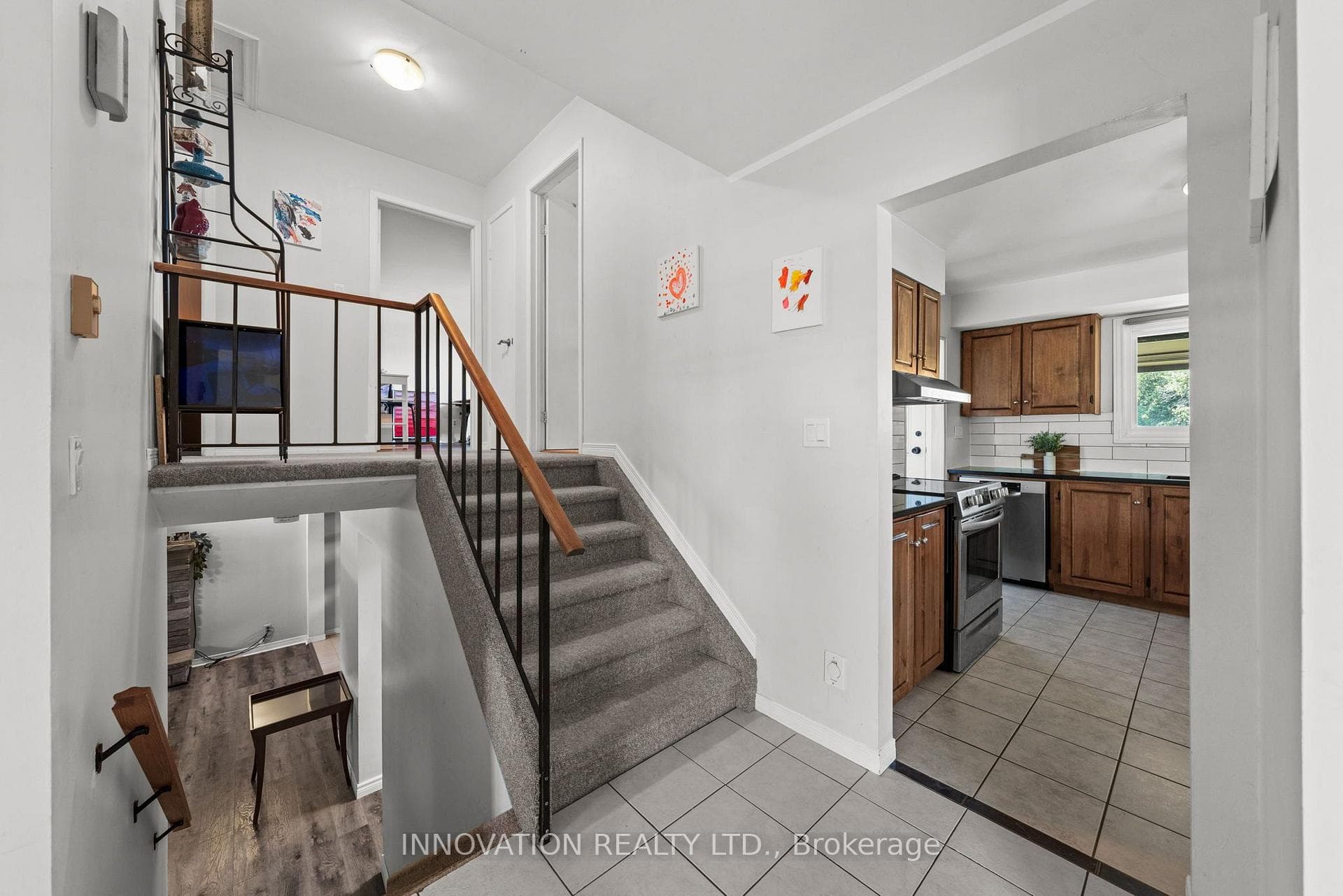 658 Kitley 3 Line photo 16