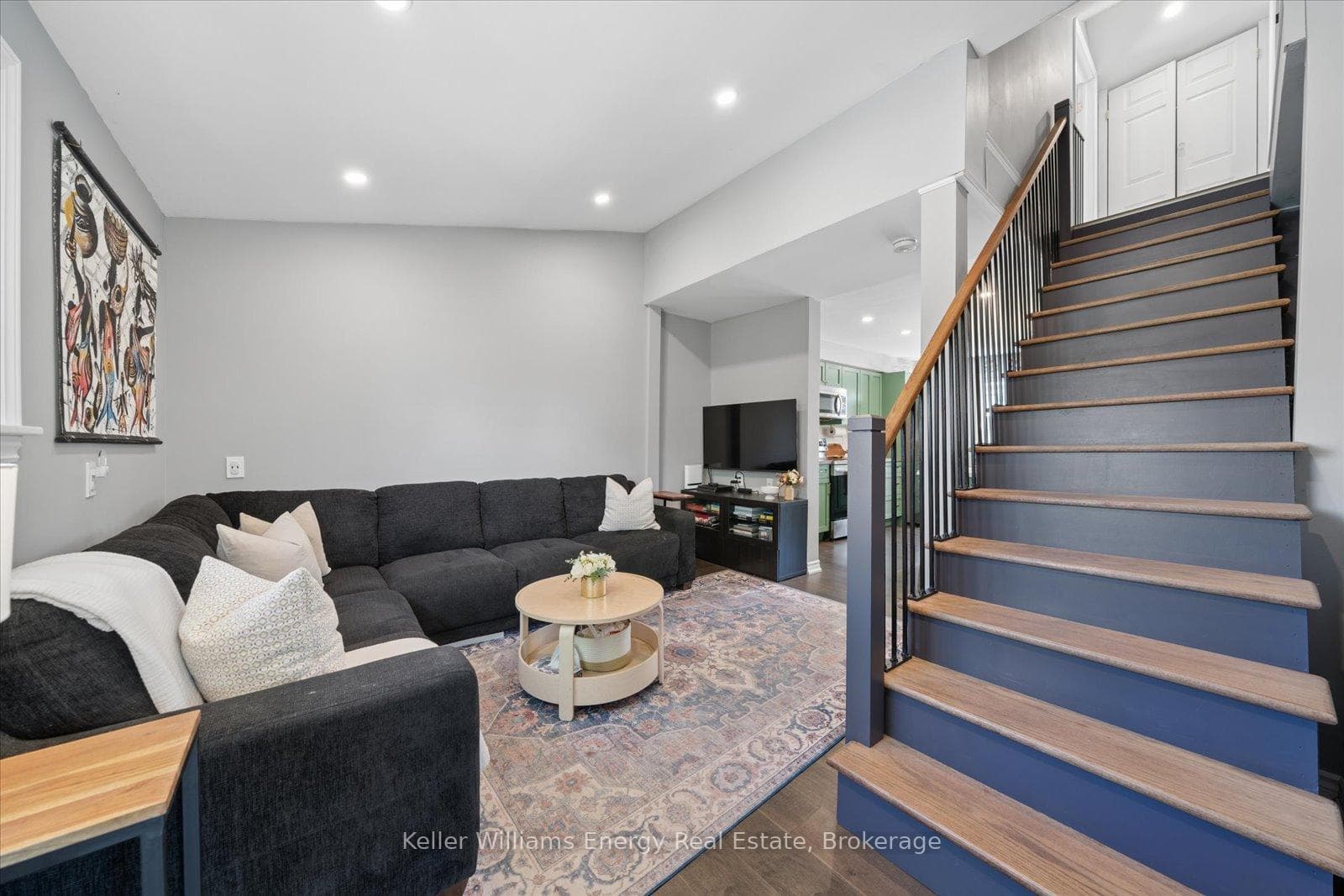 42 Hope Street photo 21