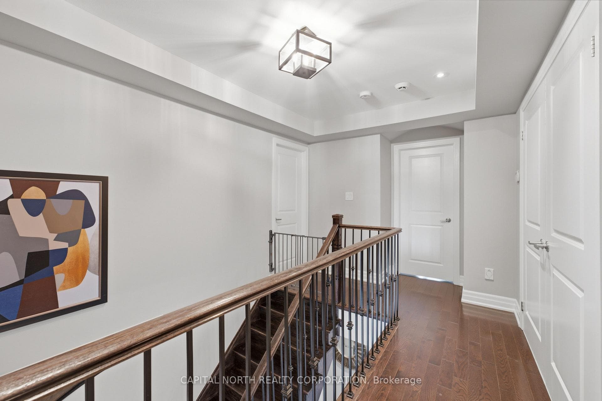 18 Alex Campbell Crescent photo 20