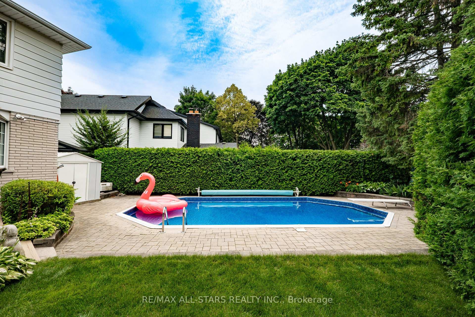 12 John Dexter Place photo 32