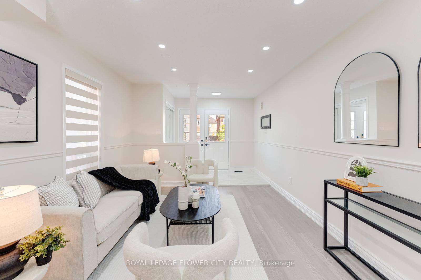 7 Penbridge Circle photo 9