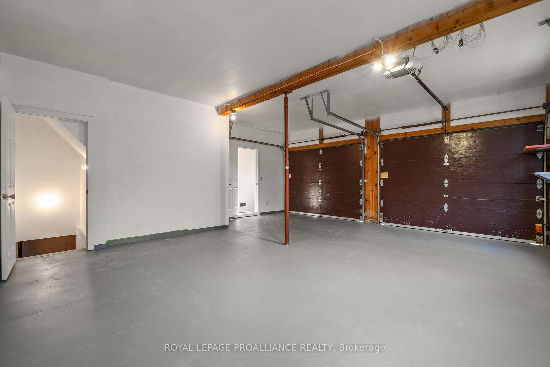 510 MONEYMORE Road photo 40