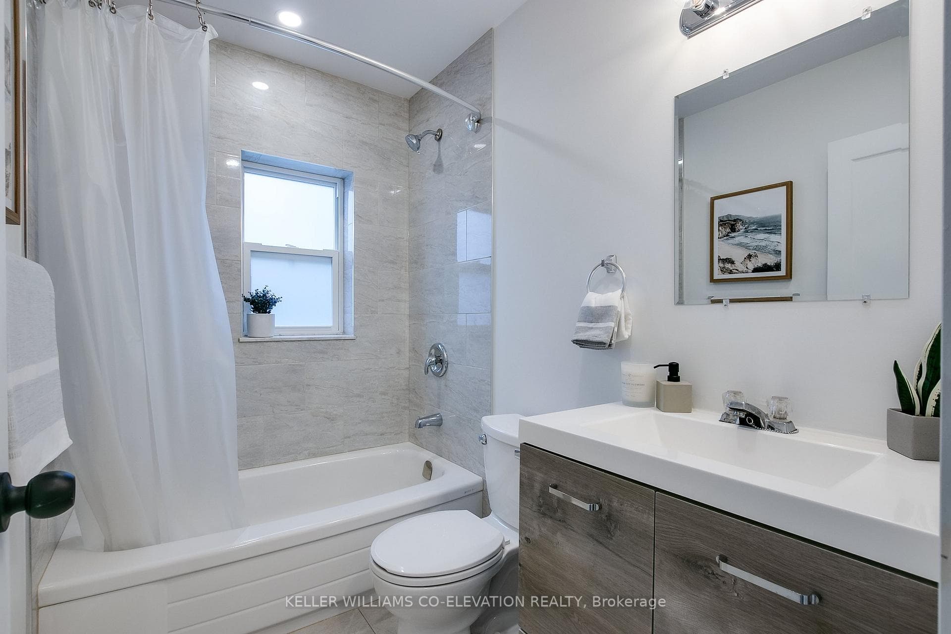 1006 Mount Pleasant Road photo 30