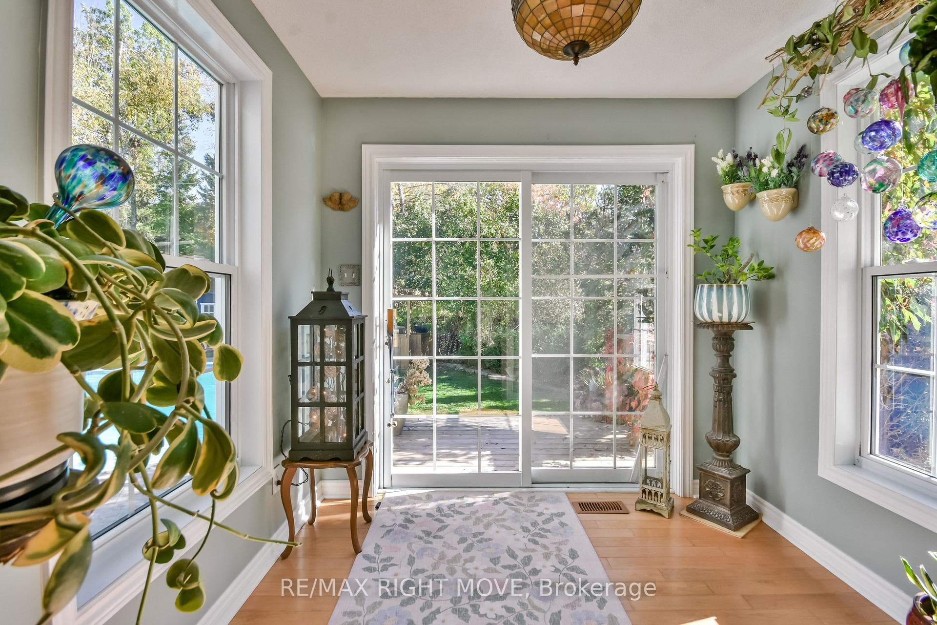 4043 Digby Drive photo 17