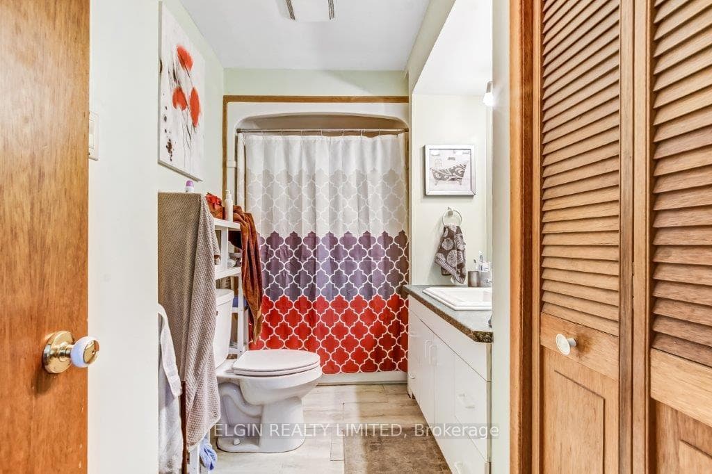 6378 Sunset Road photo 12