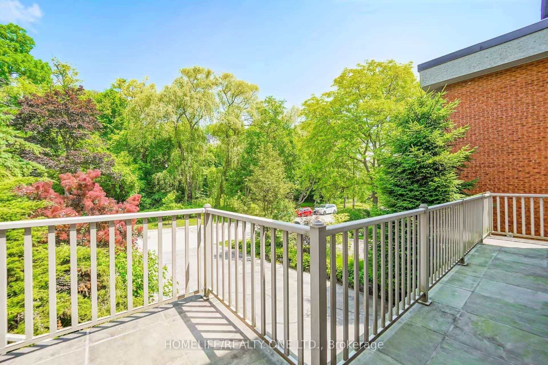 31 Bearwood Drive photo 6