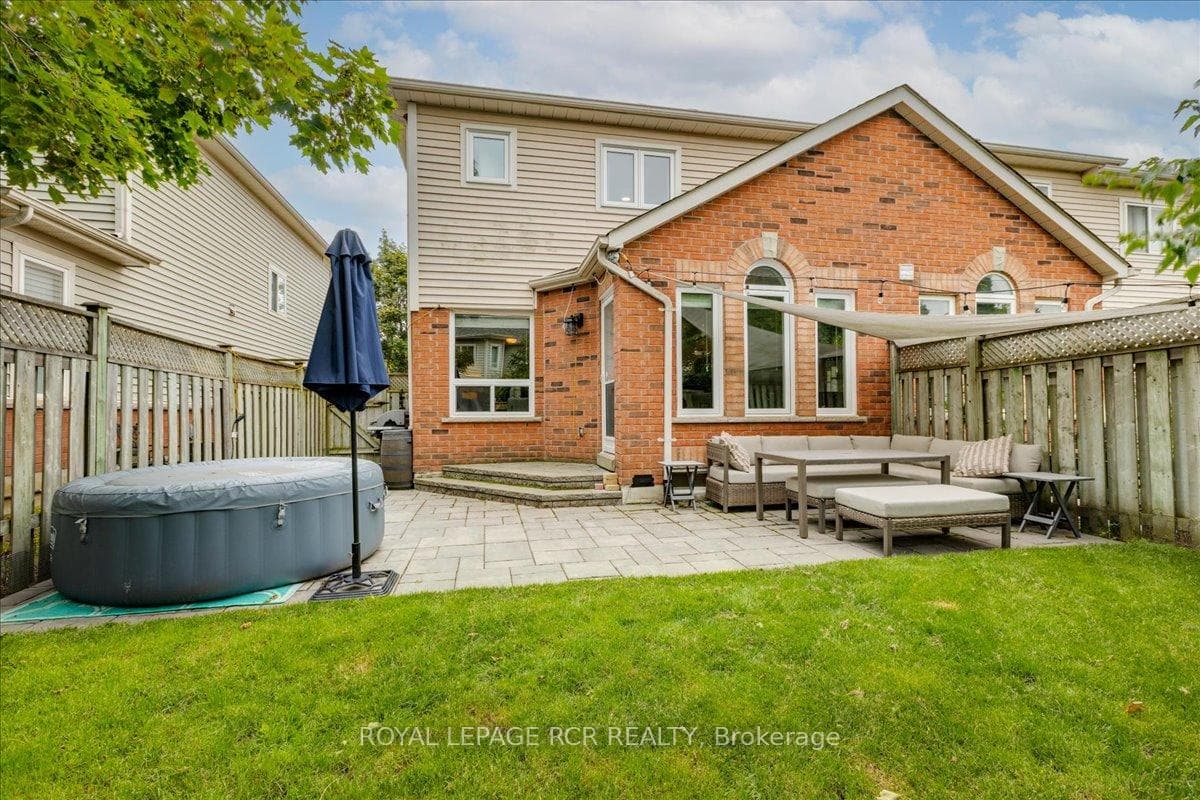 54 Breakwater Drive photo 32