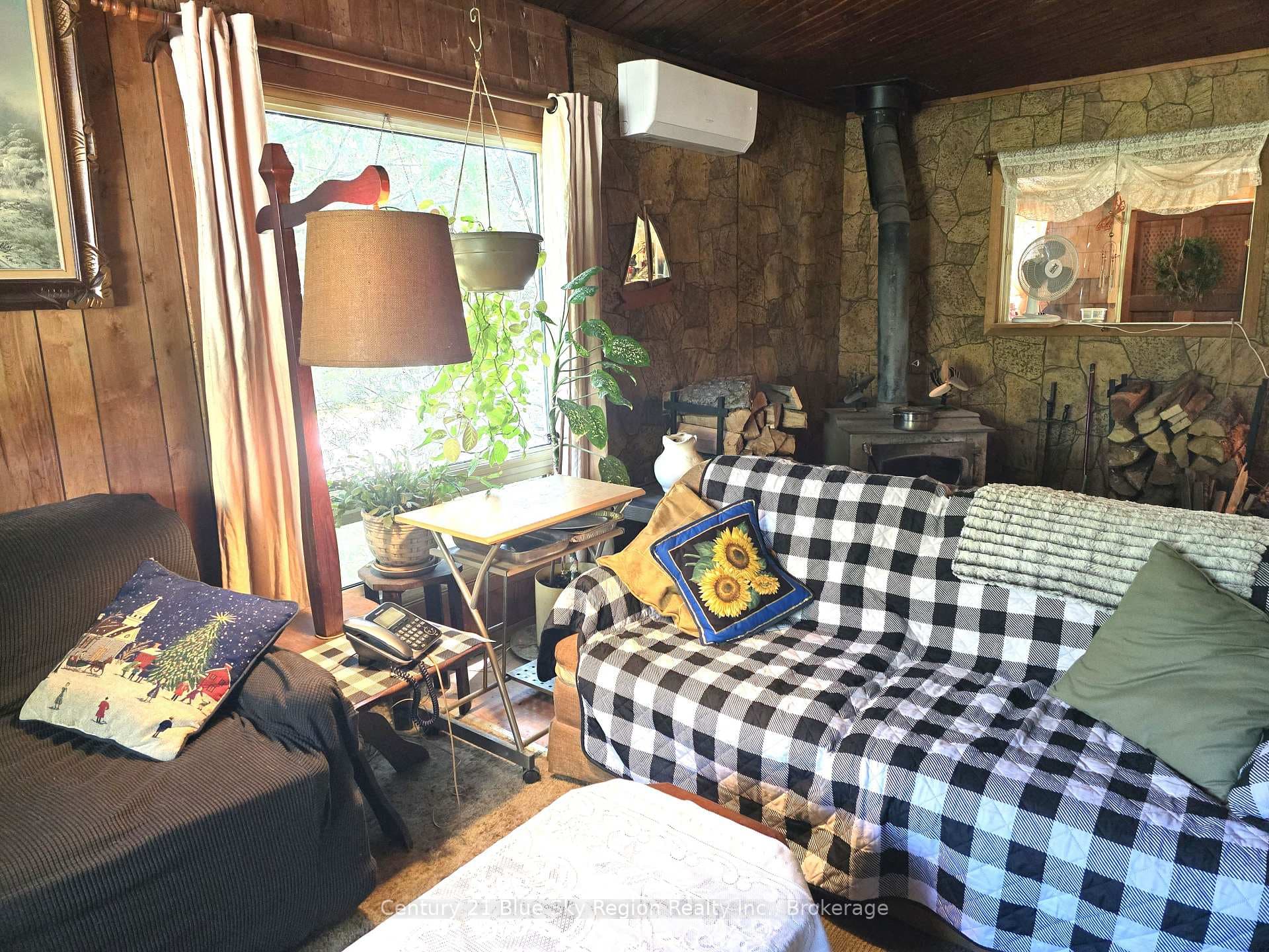 5887 Highway 11 N/A Unit 20 photo 13