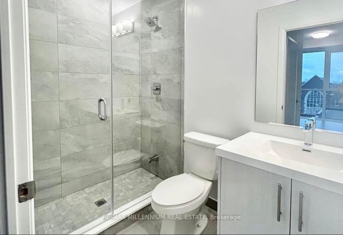 286 Main Street Unit 1601 photo 8
