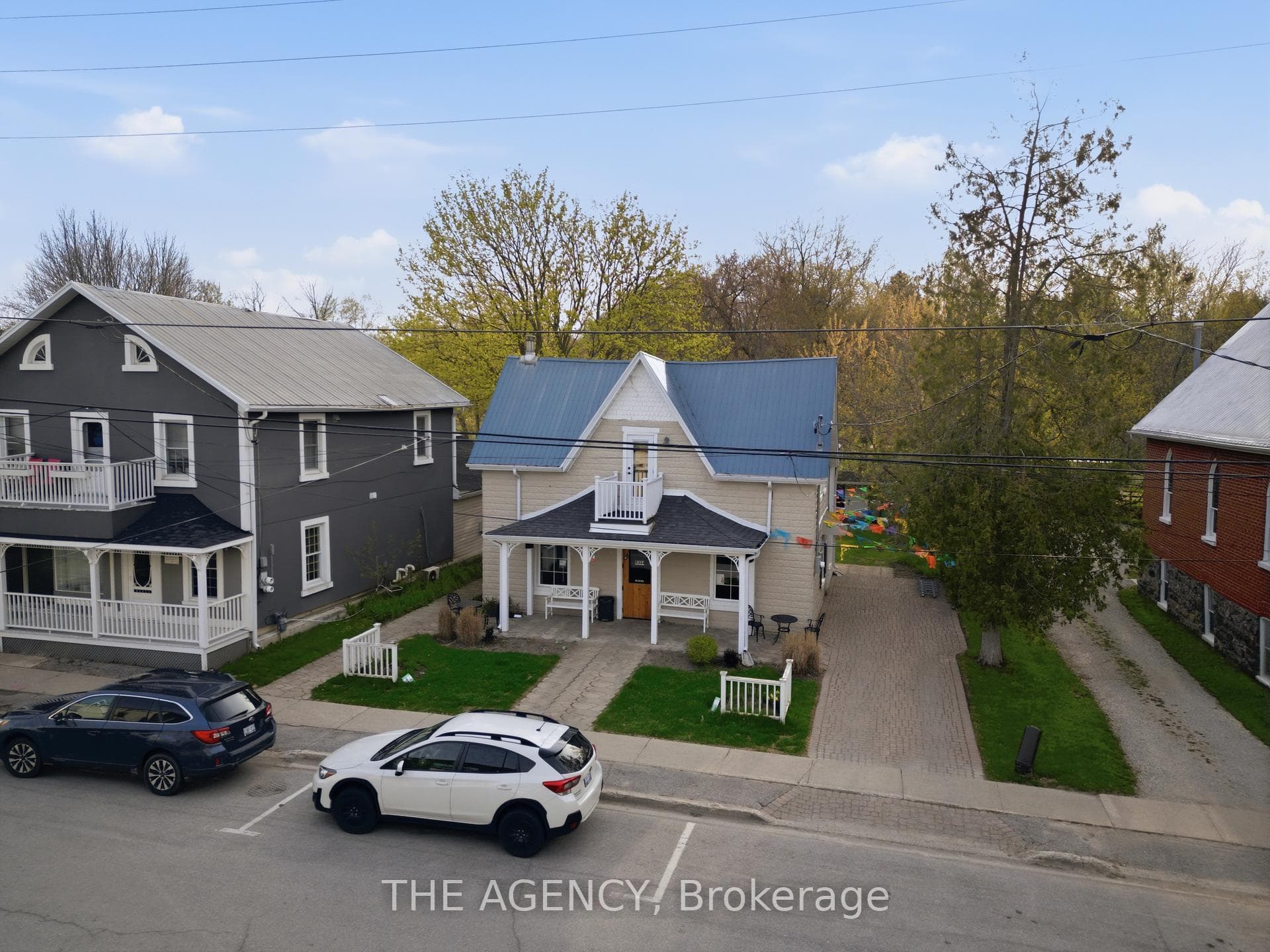 307 Main Street photo 1