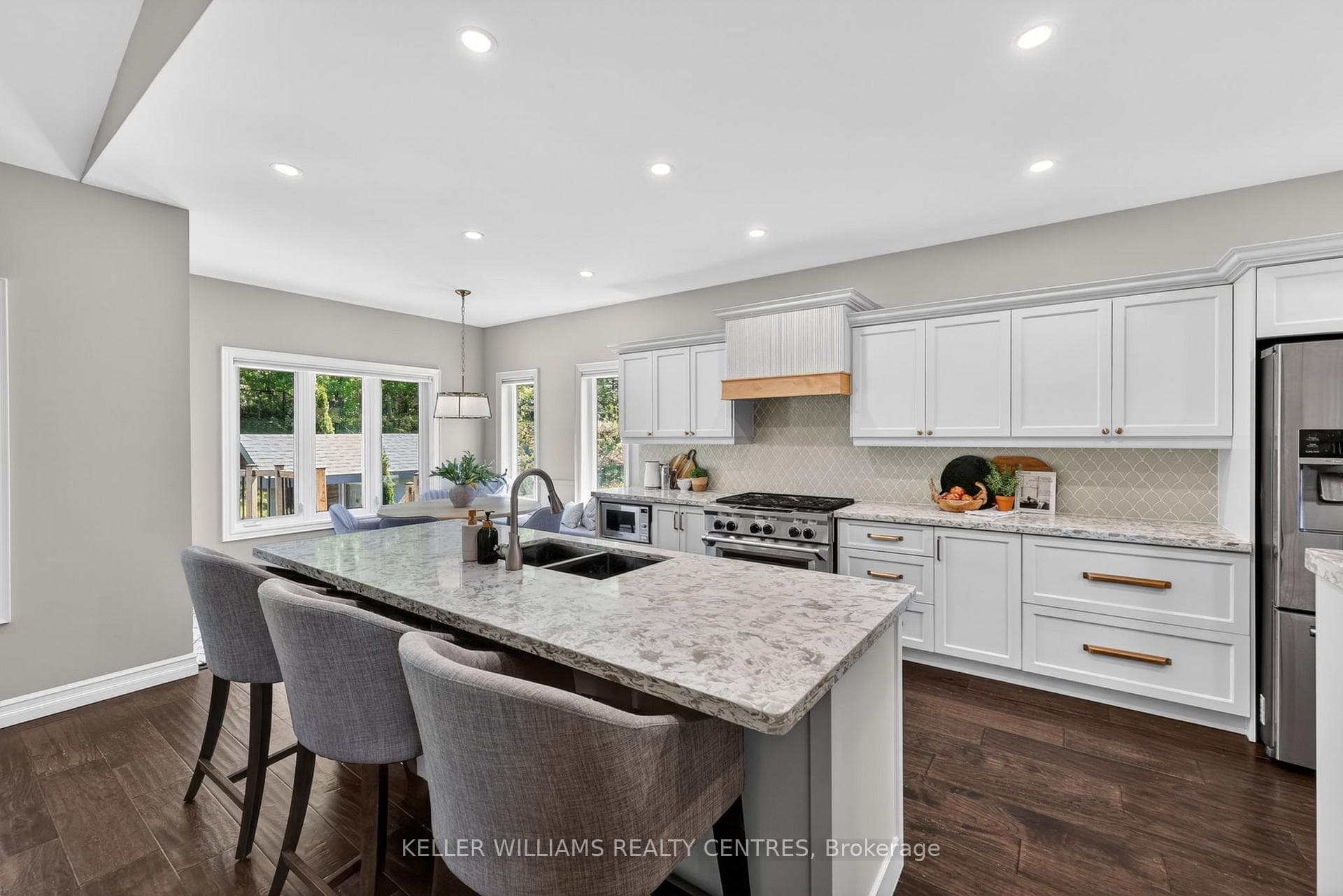 50 Glenhuron Drive photo 7