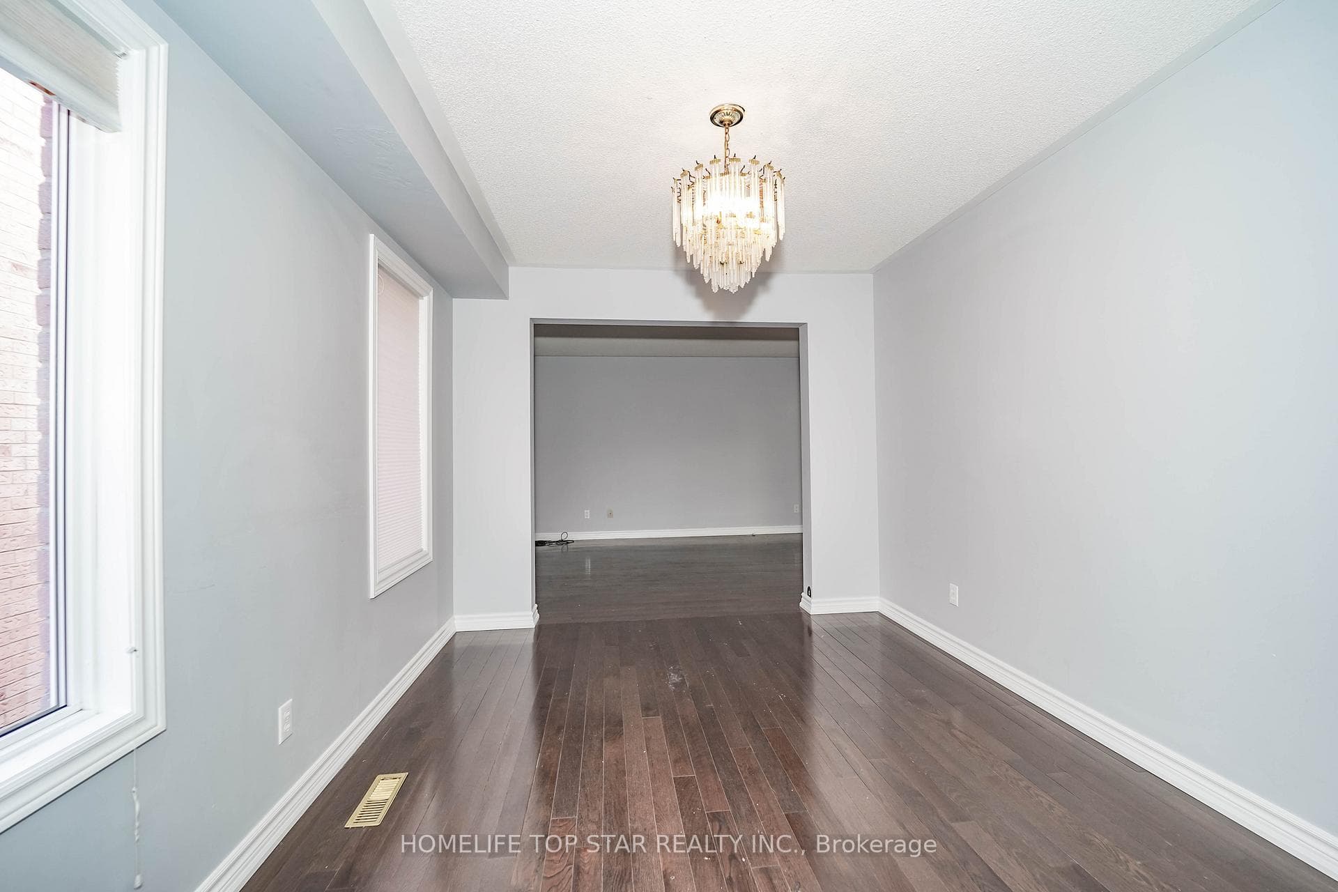 31 Greybeaver Trail photo 27