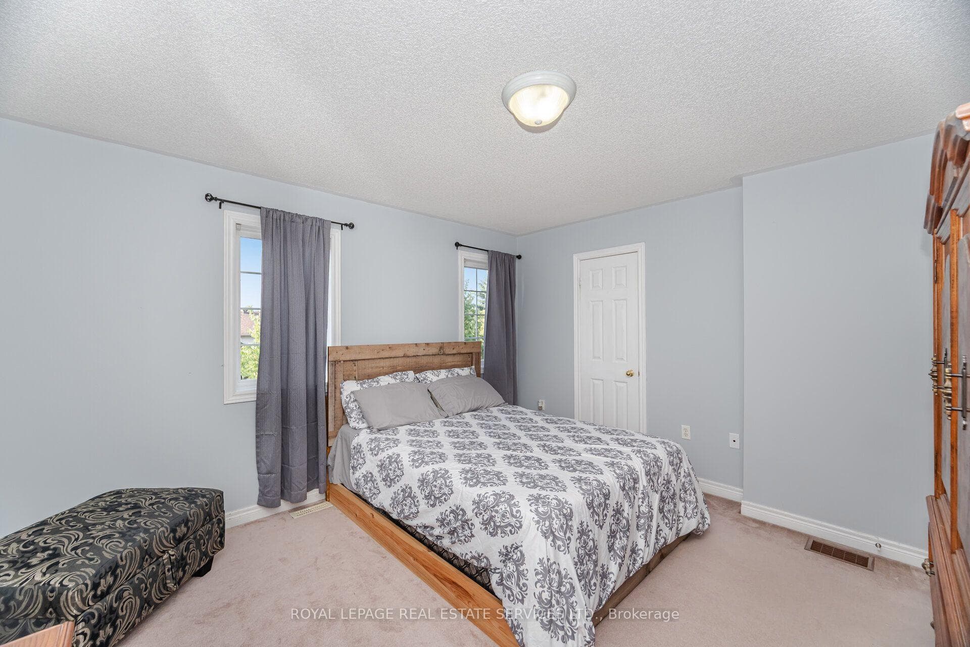 430 Mapleview Drive Unit 6 photo 15
