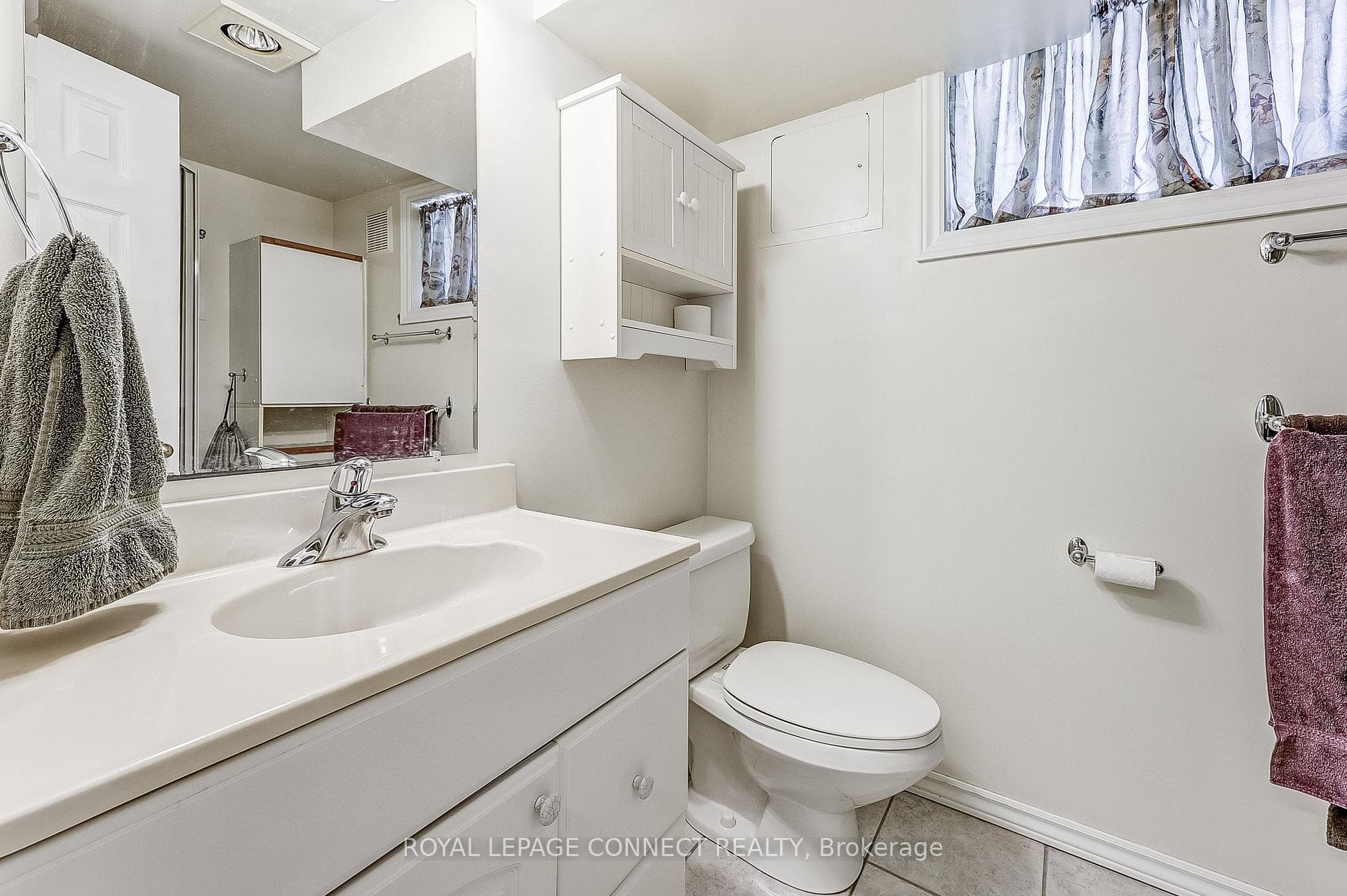 19 Cronin Drive photo 17