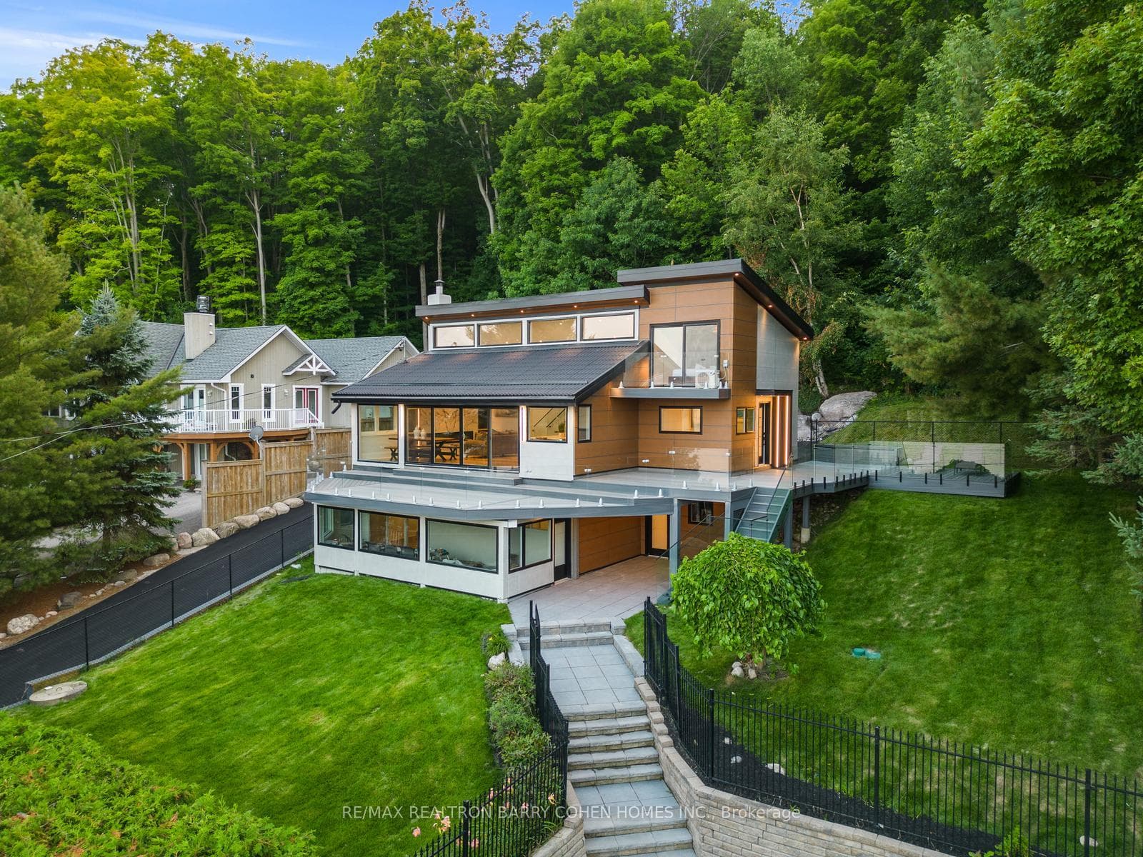 237 West Shore Drive photo 10