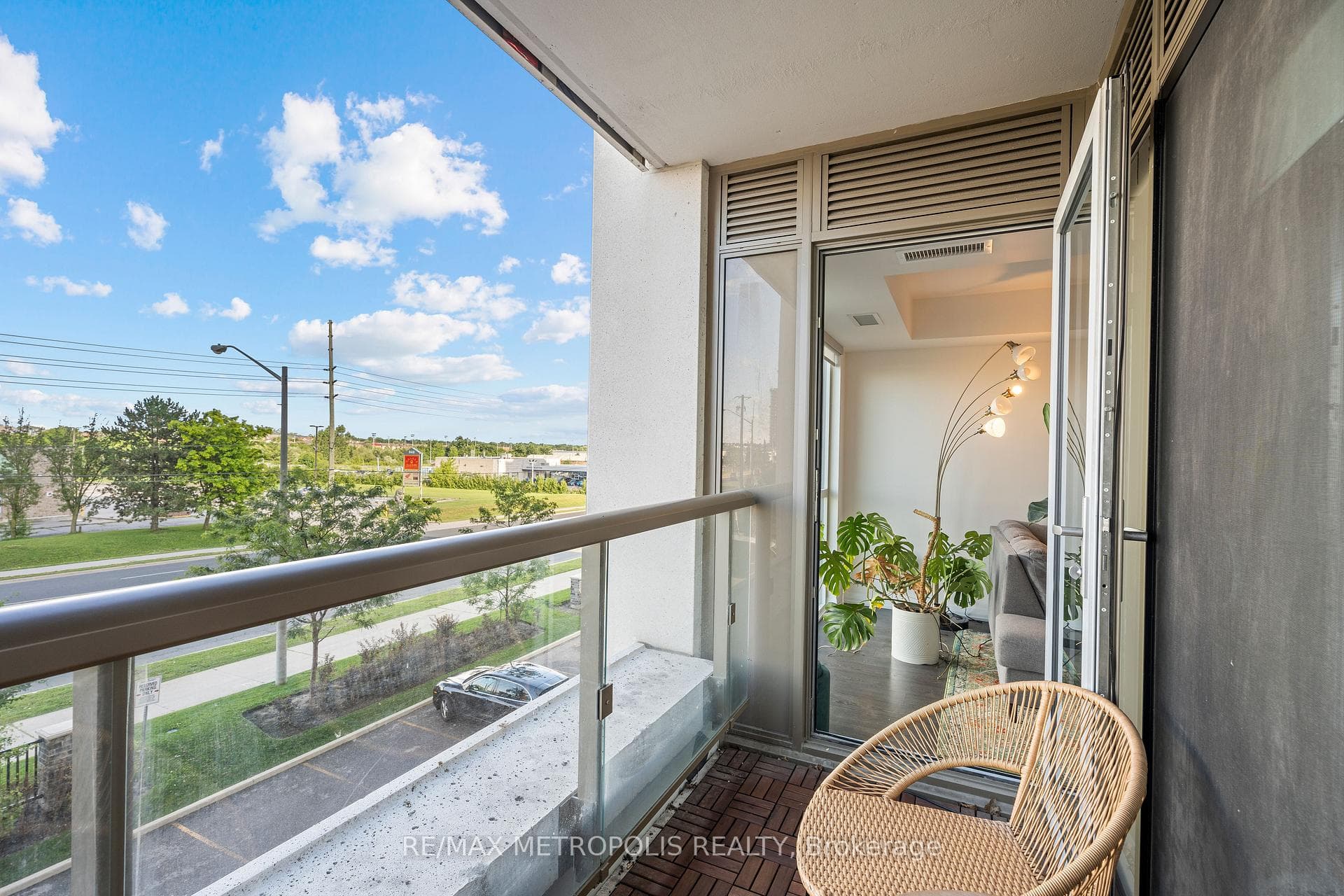 9560 Markham Road Unit 210 photo 19