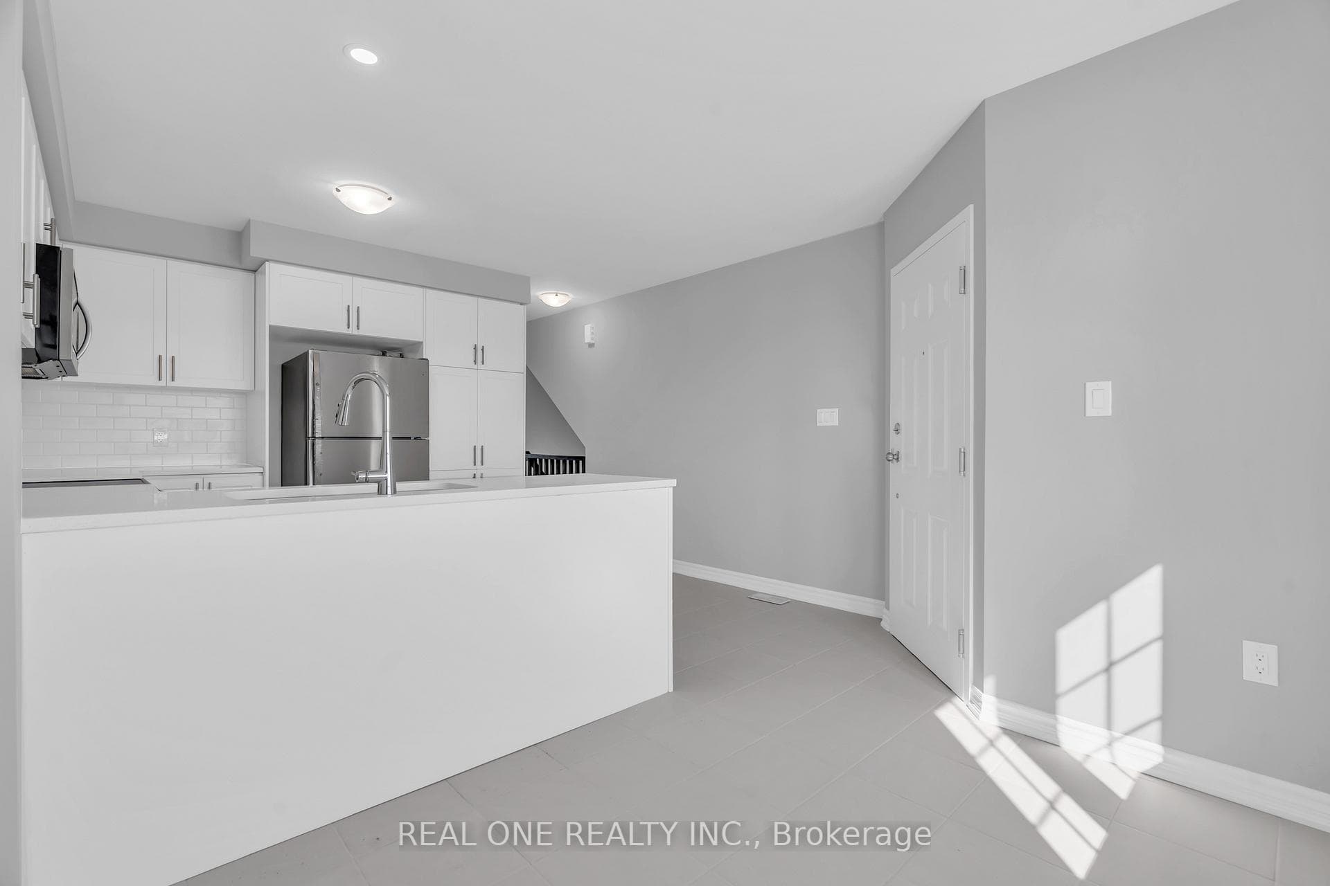 85 Mullin Drive Unit 31B photo 7