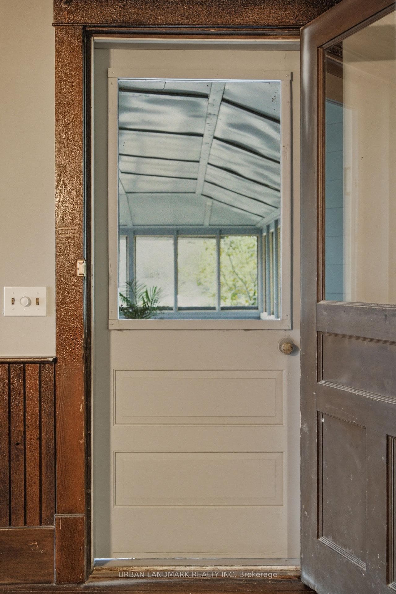 3095 Cooper Road photo 17
