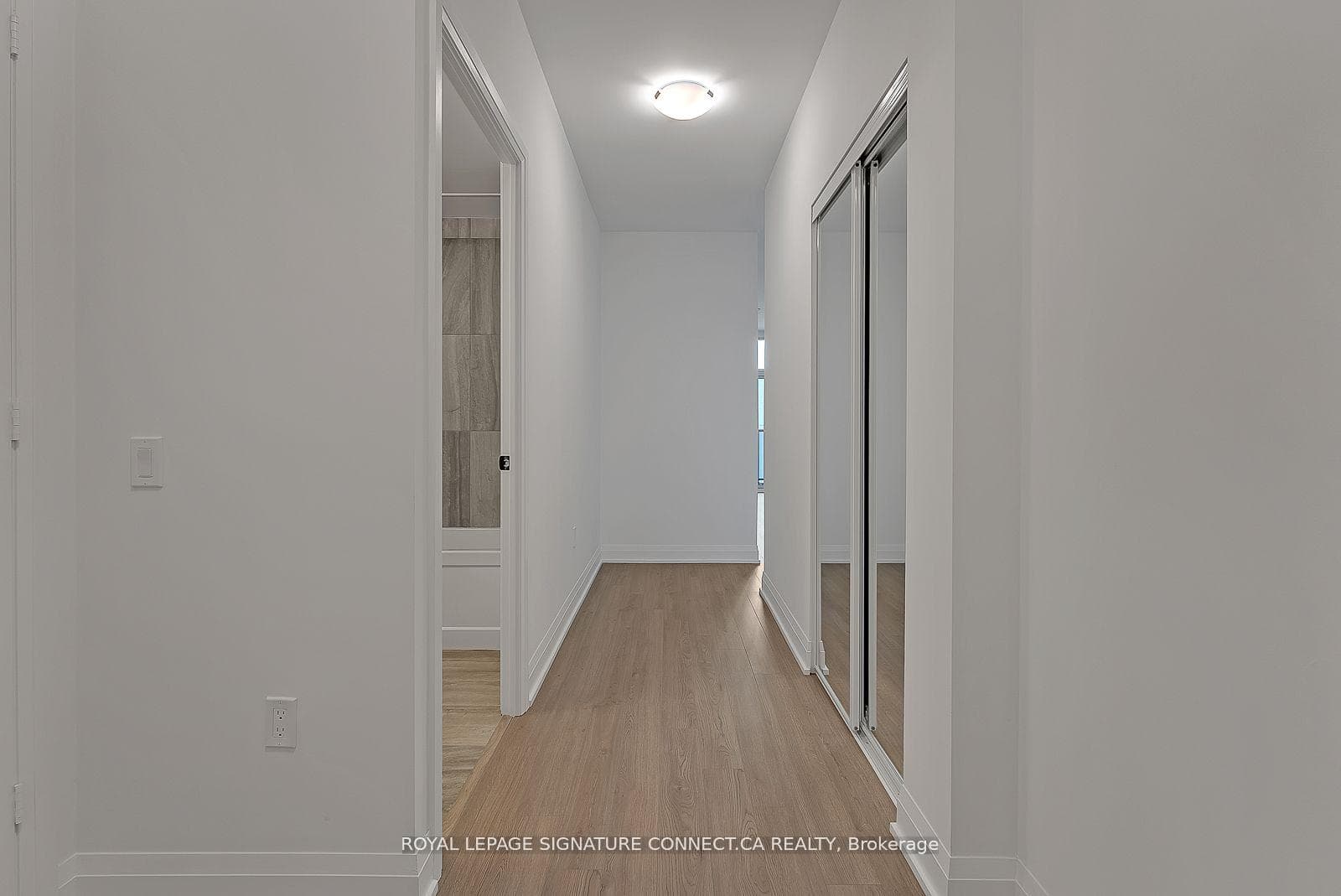 50 George Butchart Drive Unit 328 photo 14
