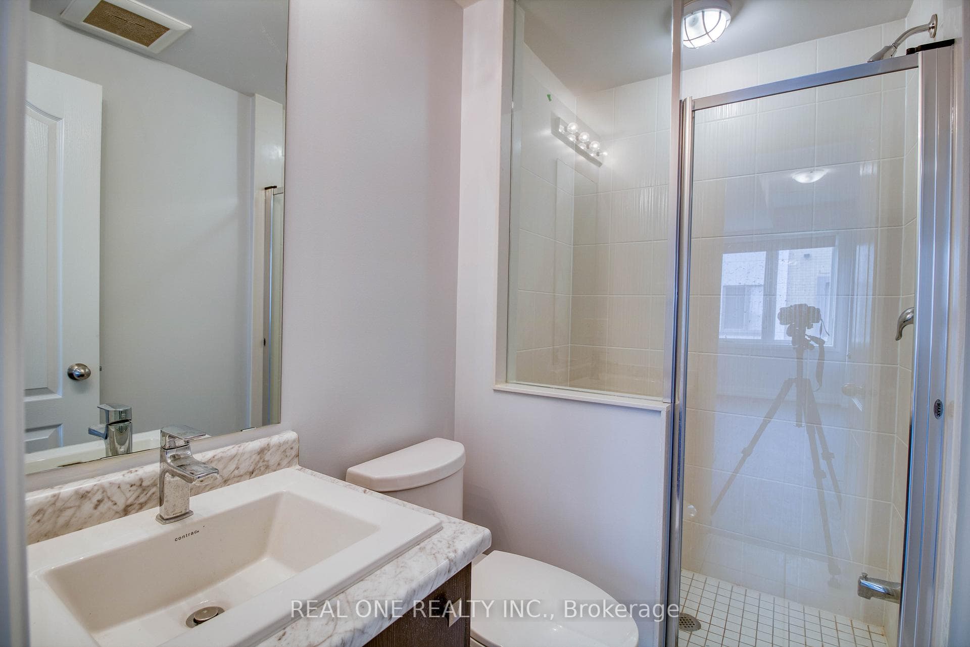 12 Teasel Way photo 25
