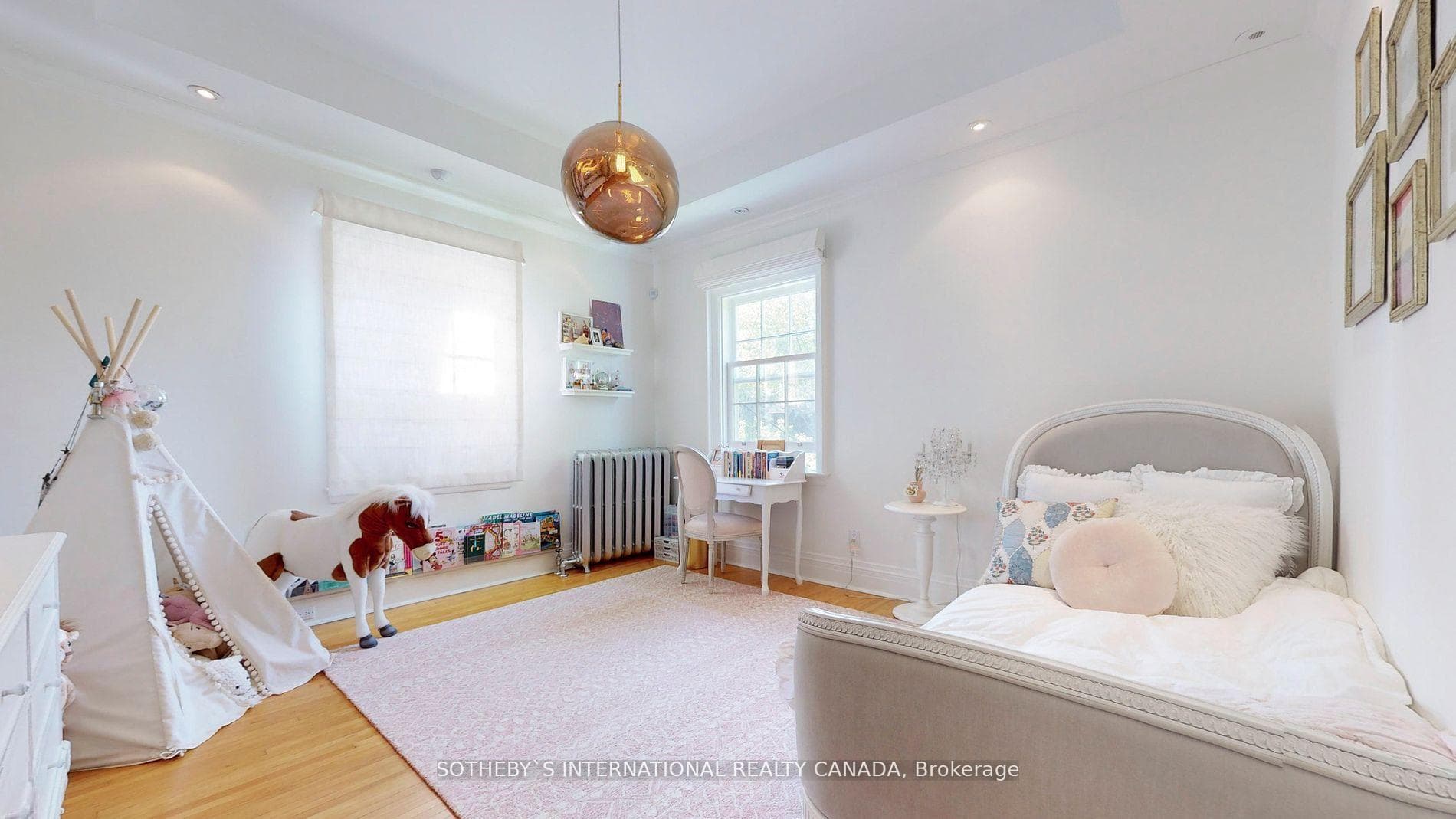 15 Killarney Road photo 24
