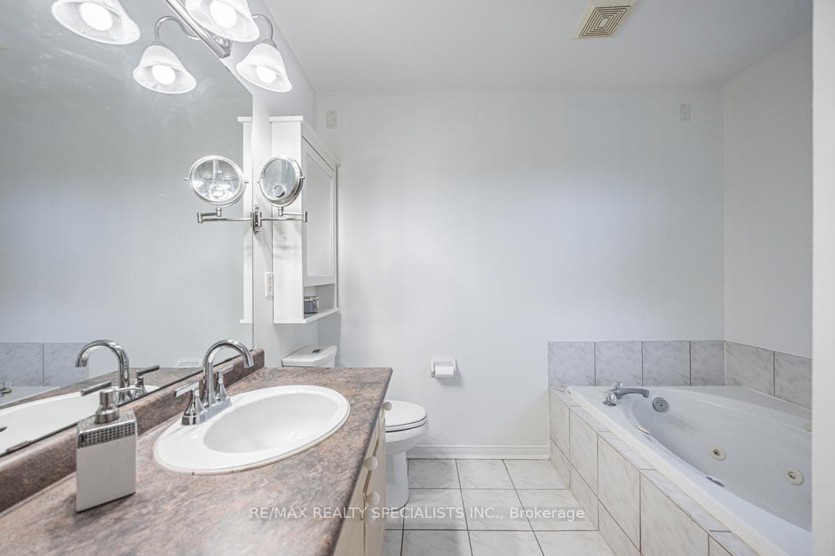 3428 Spirea Terrace photo 22