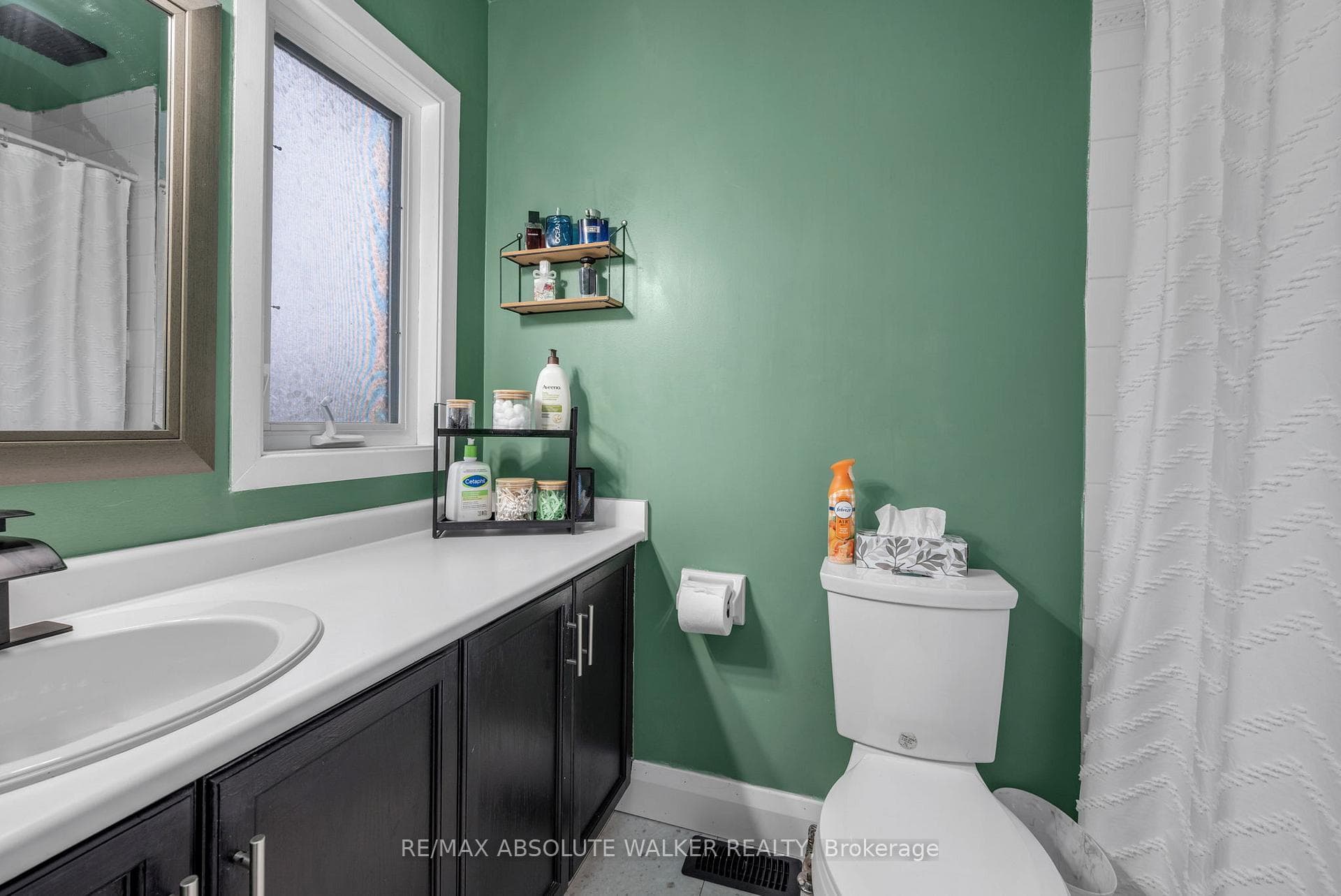 108 Cedarock Drive photo 14