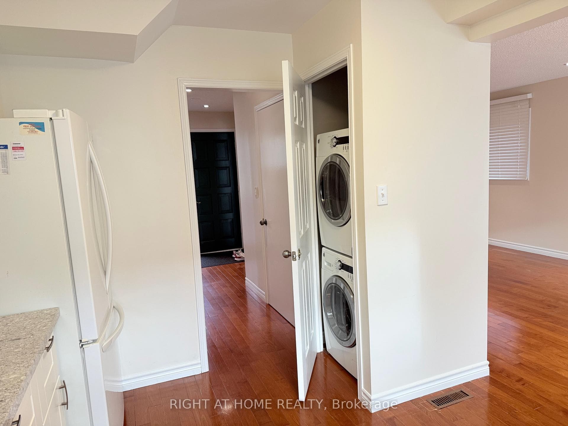 3016 Collista Court photo 6