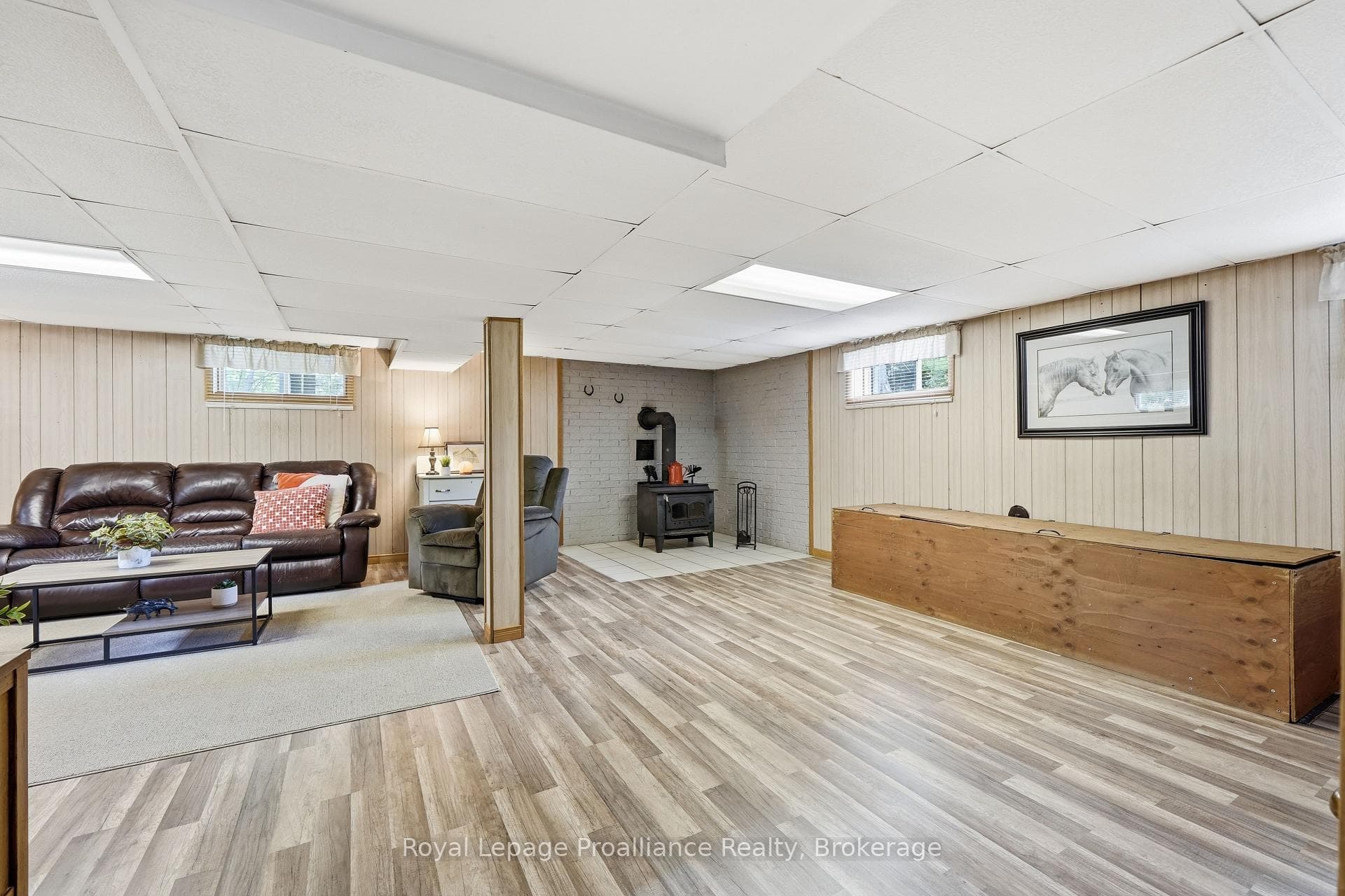 384 Carson Road photo 19
