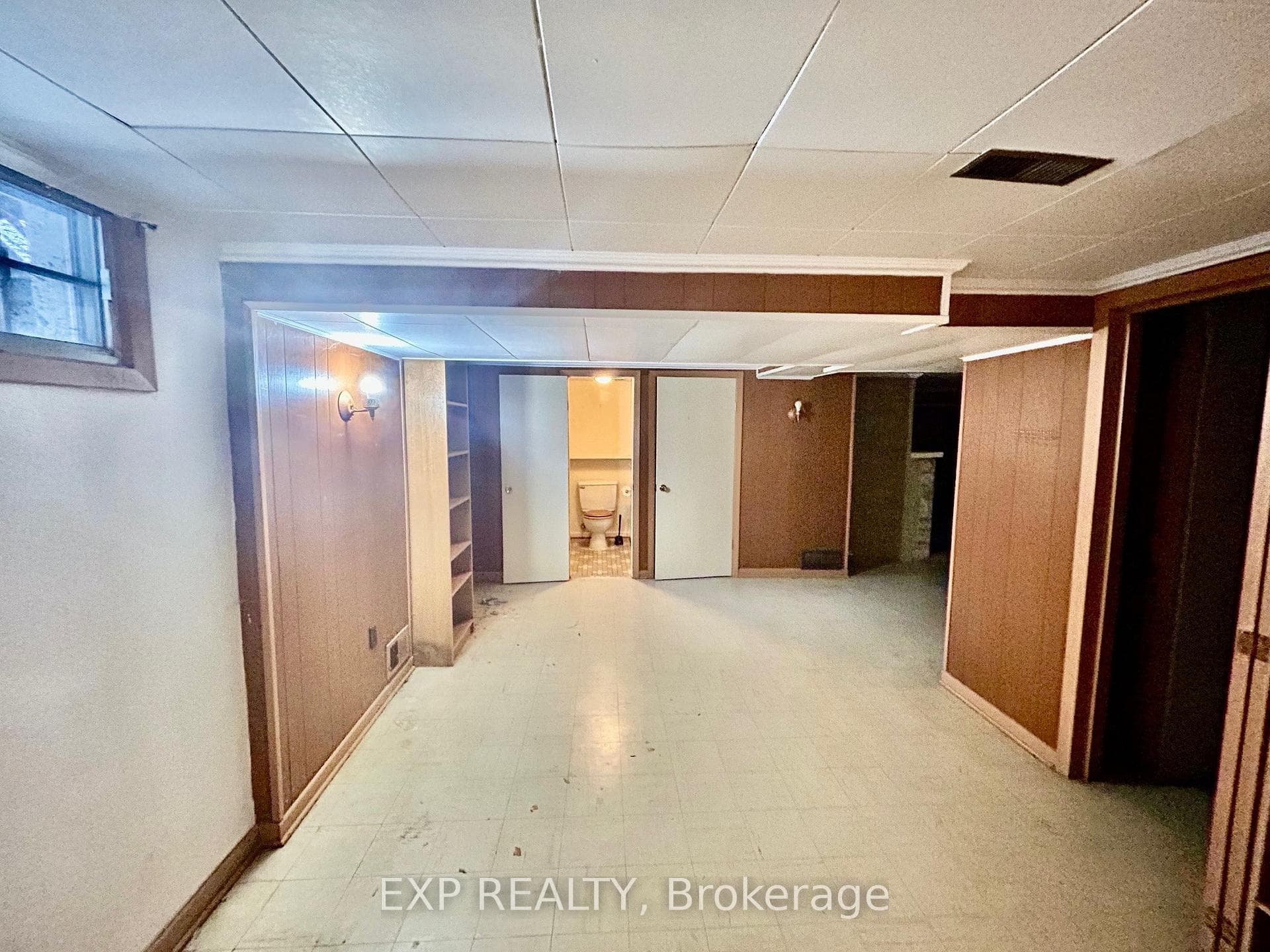 274 Island Park Drive photo 31