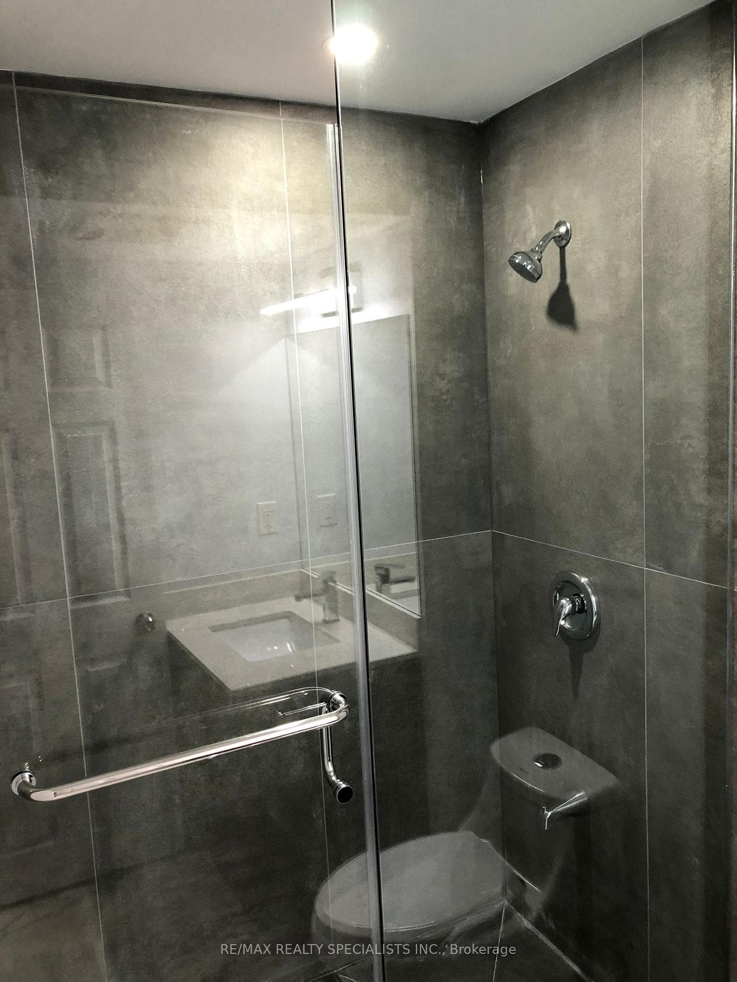 2 Trefoil Court Unit 2 photo 11