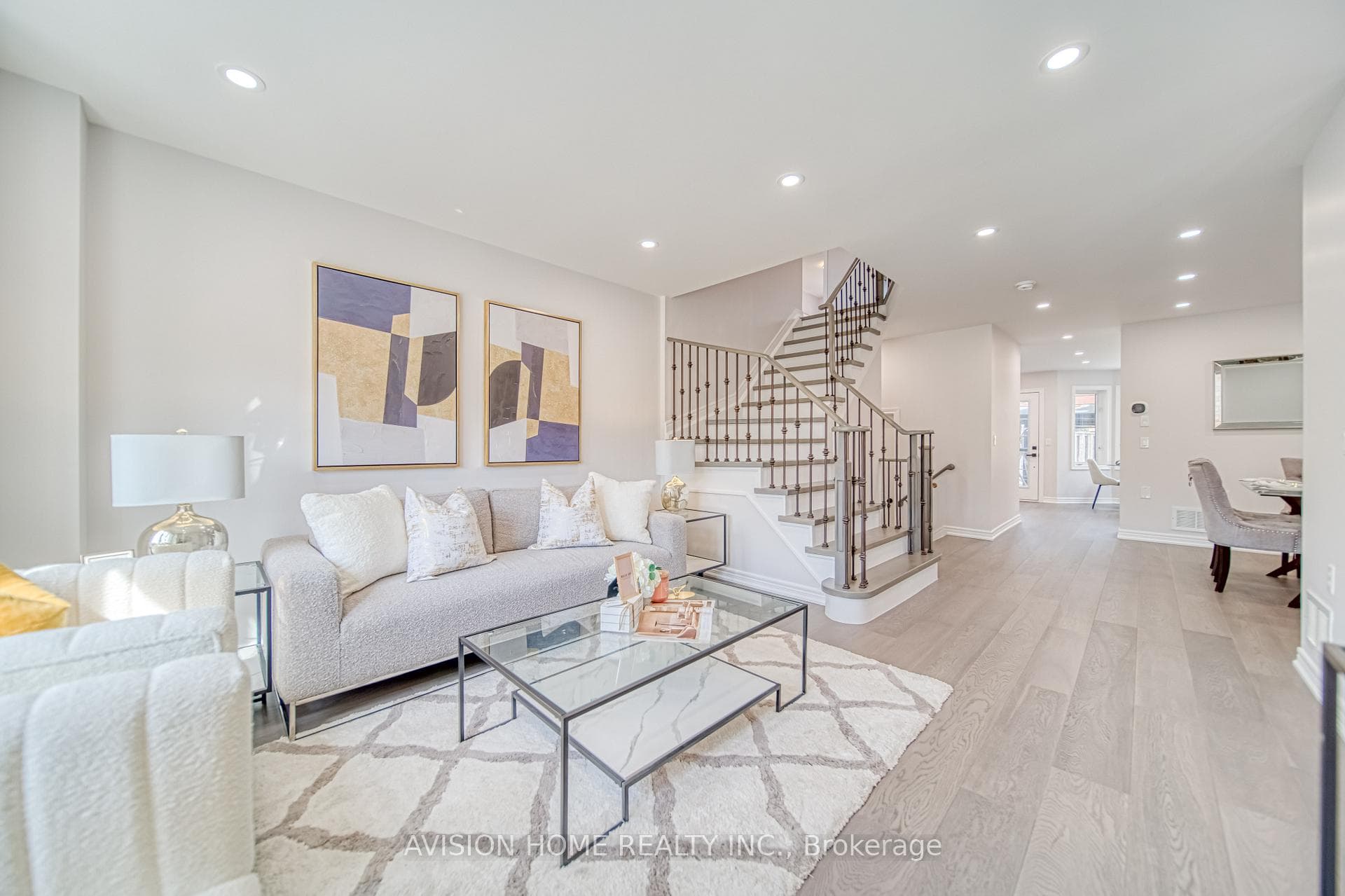 25 William Grant Road photo 4