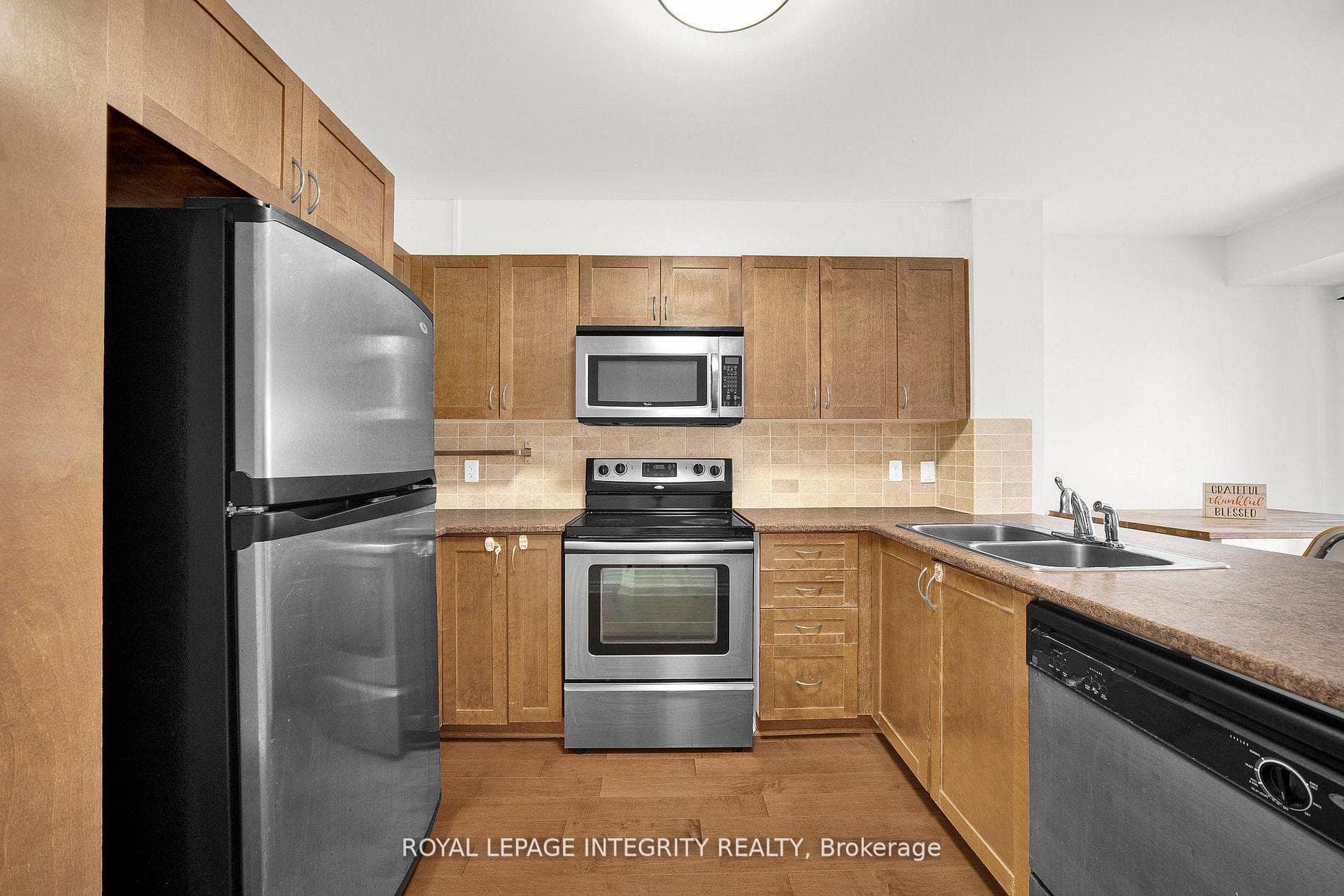 268 Paseo Pvt Private Unit 64 photo 8