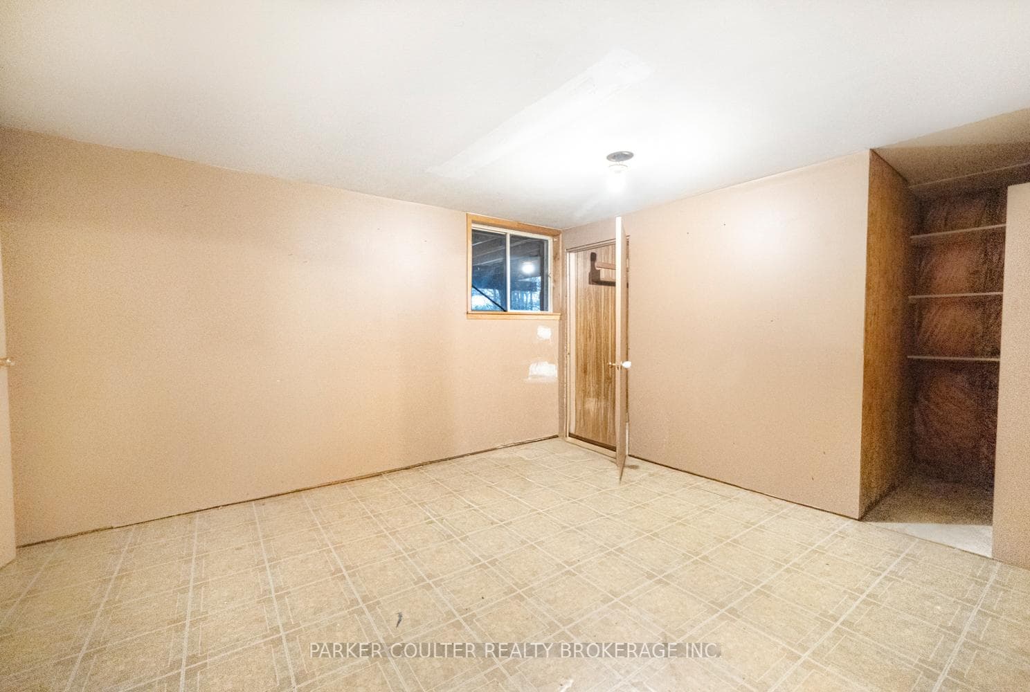 1191 Geewadin Road photo 26