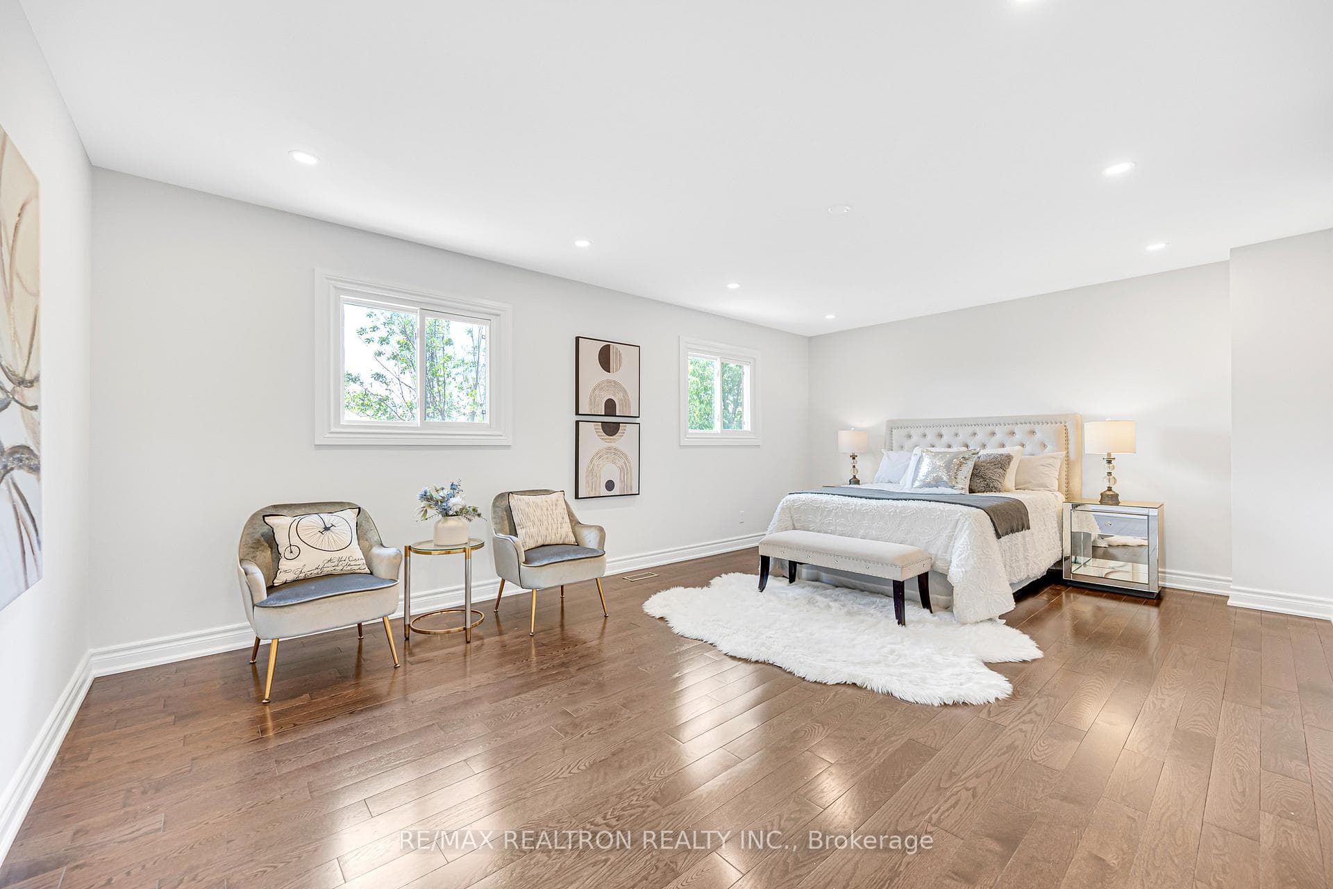 278 Bernard Avenue photo 31