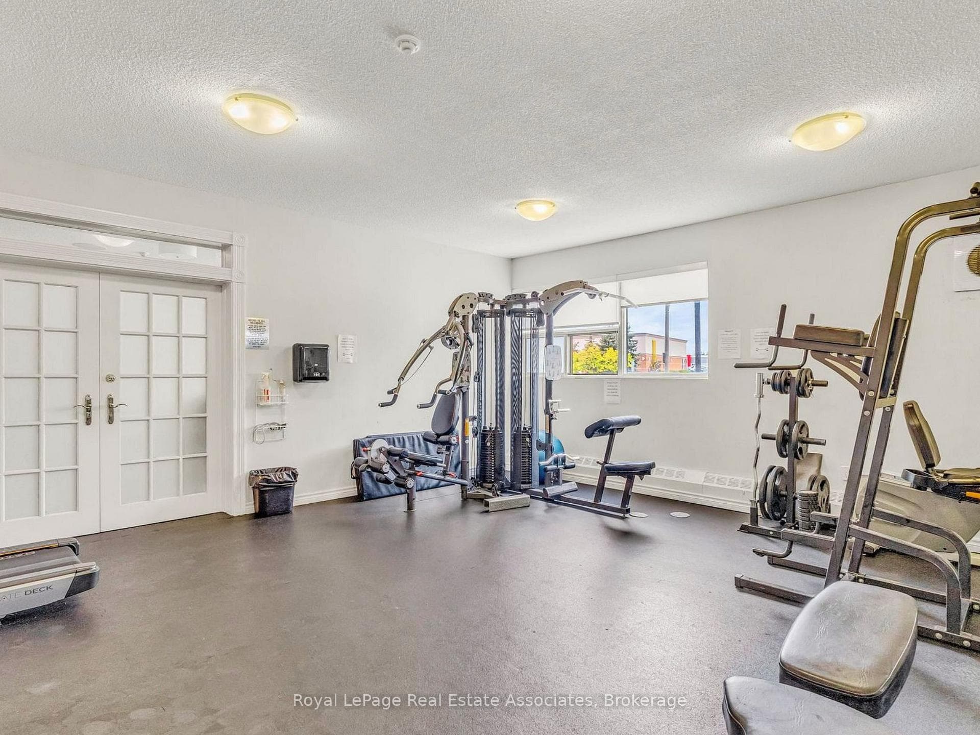2900 Battleford Road Unit 1008 photo 33