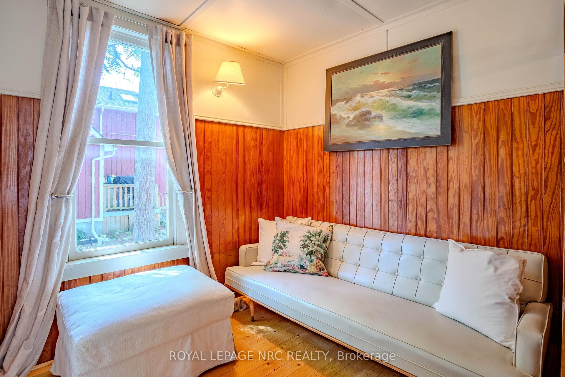 3728 Crystal Beach Drive photo 12