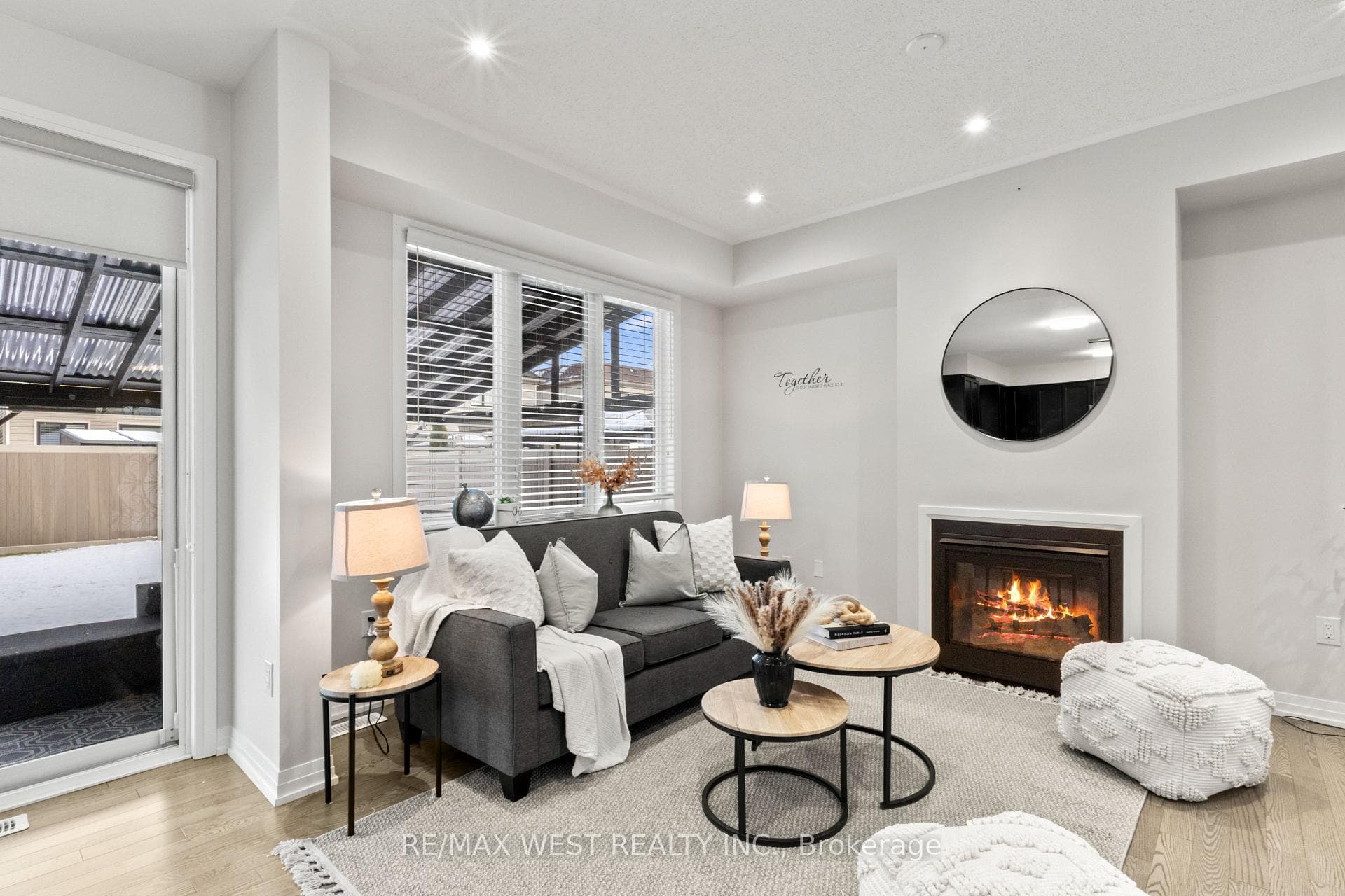 145 East Shore Drive photo 9