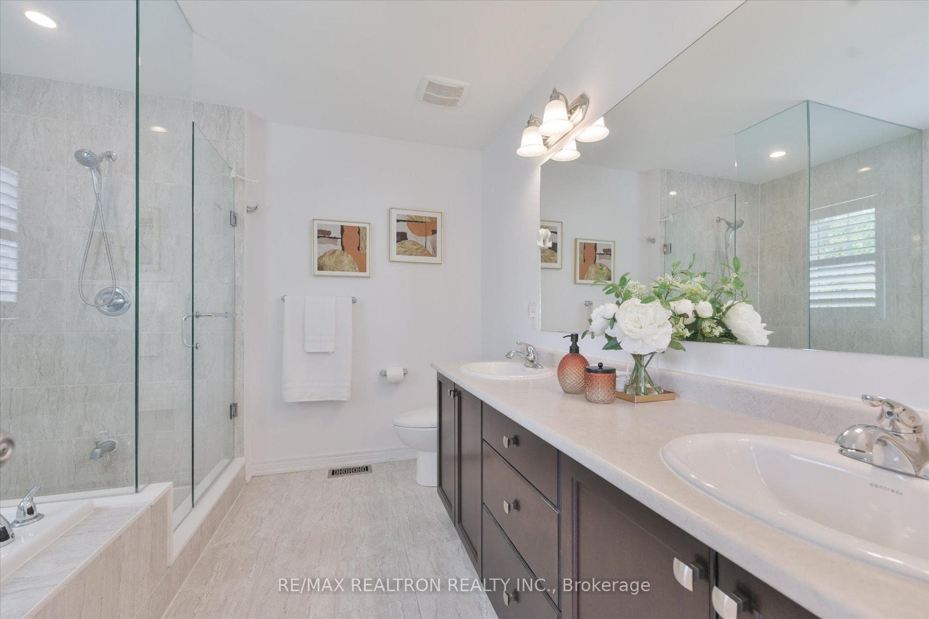 175 William Graham Drive photo 24