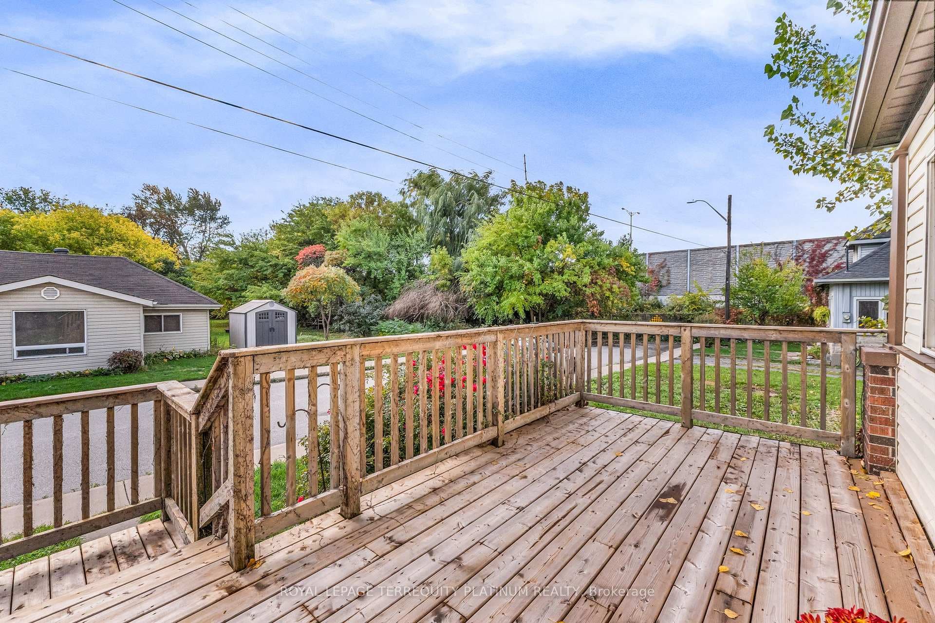 10 Locarno Avenue photo 5