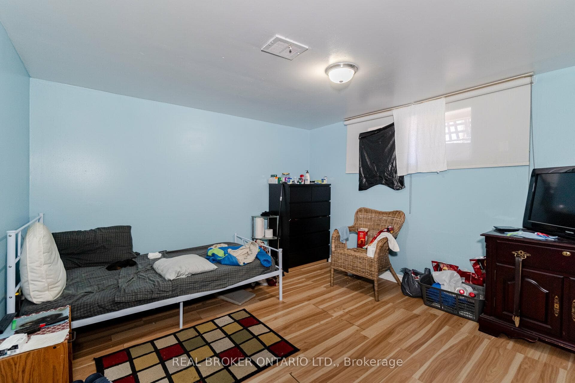 800 Brimley Road photo 30