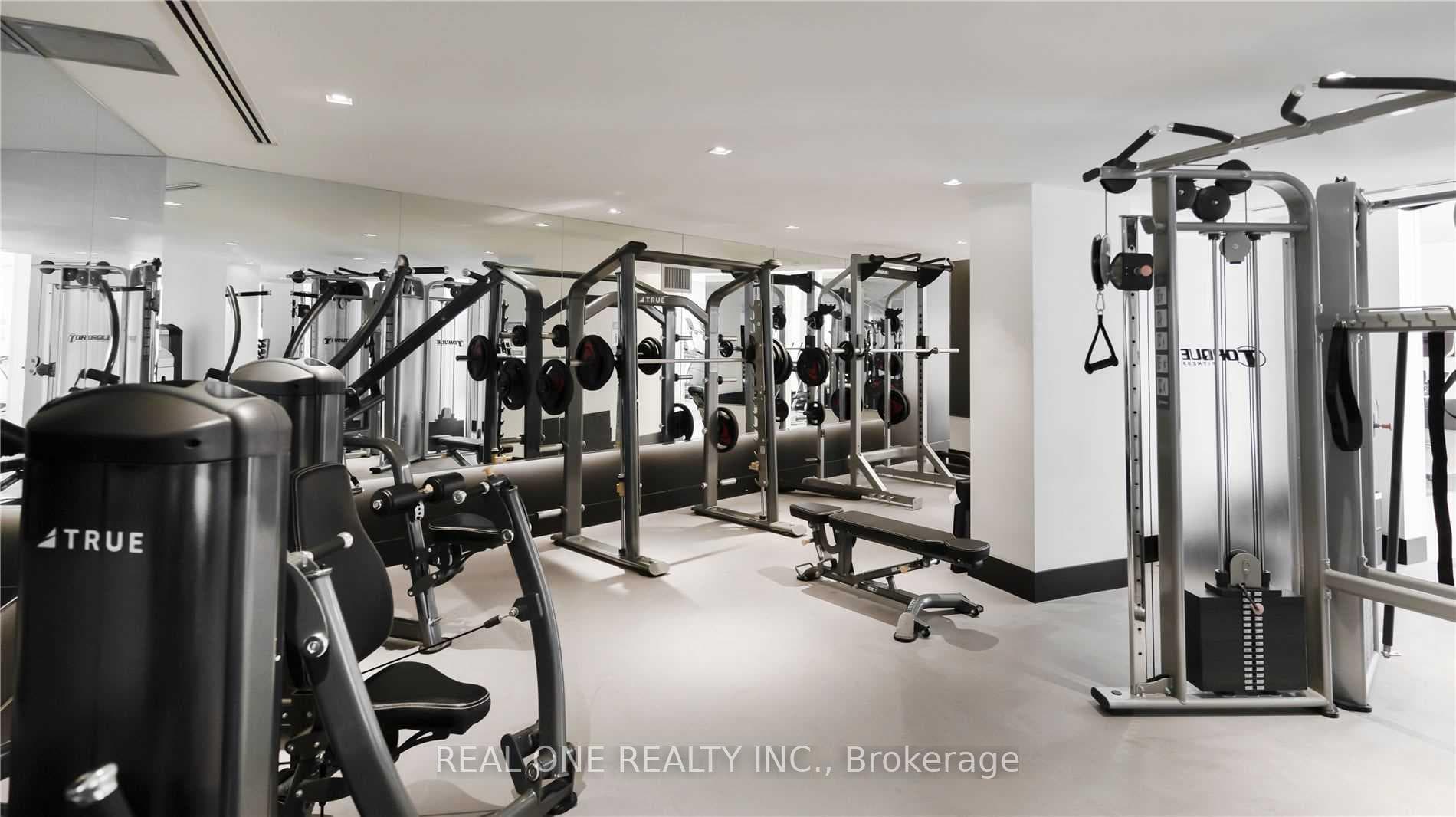2908 Highway 7 Road Unit 1609 photo 14