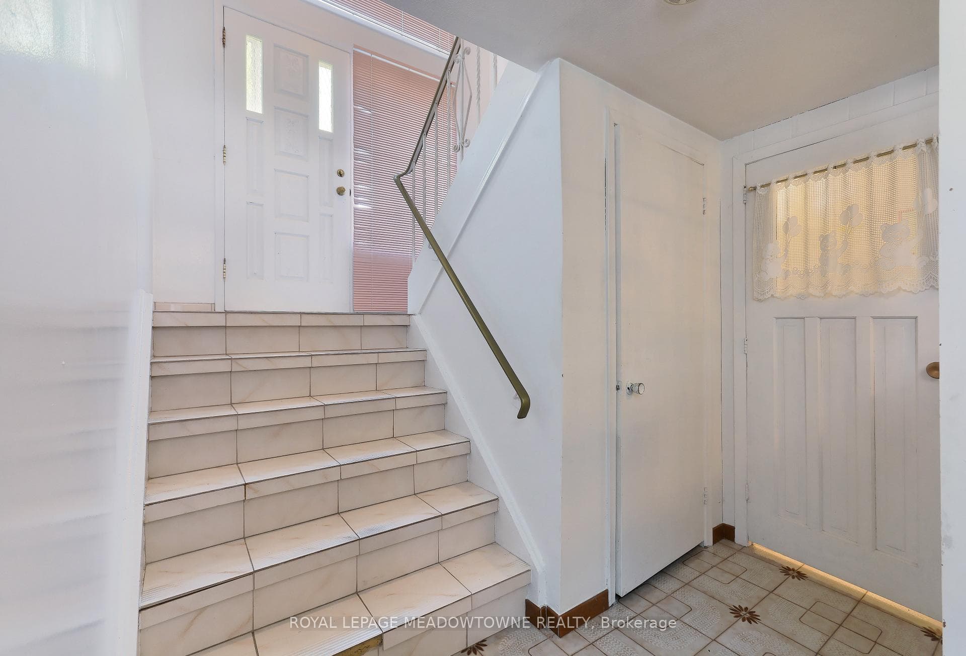 19 Benrubin Drive photo 21