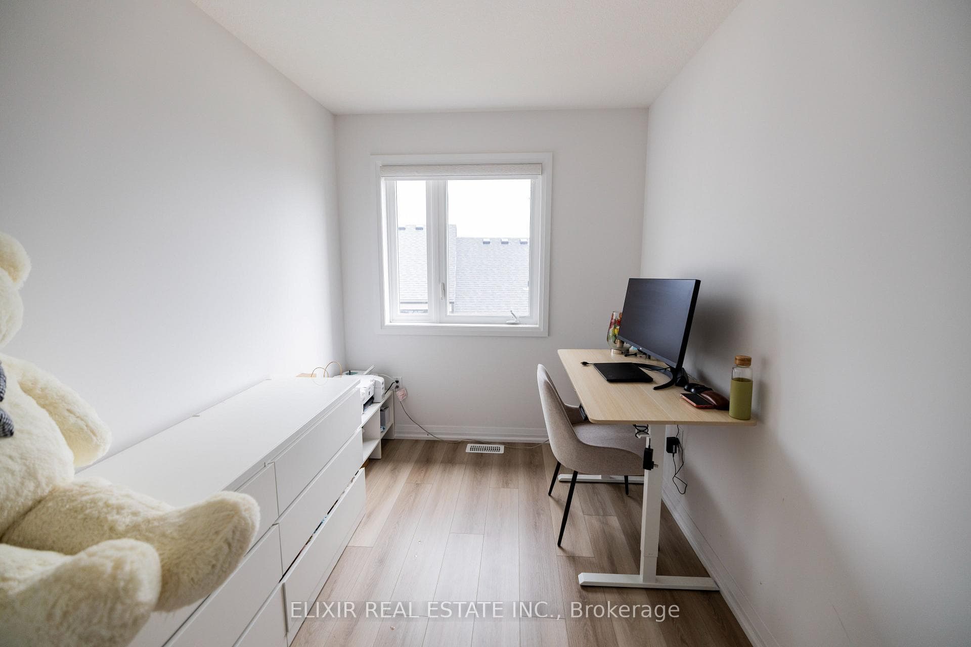 55 Tom Brown Drive Unit 48 photo 19