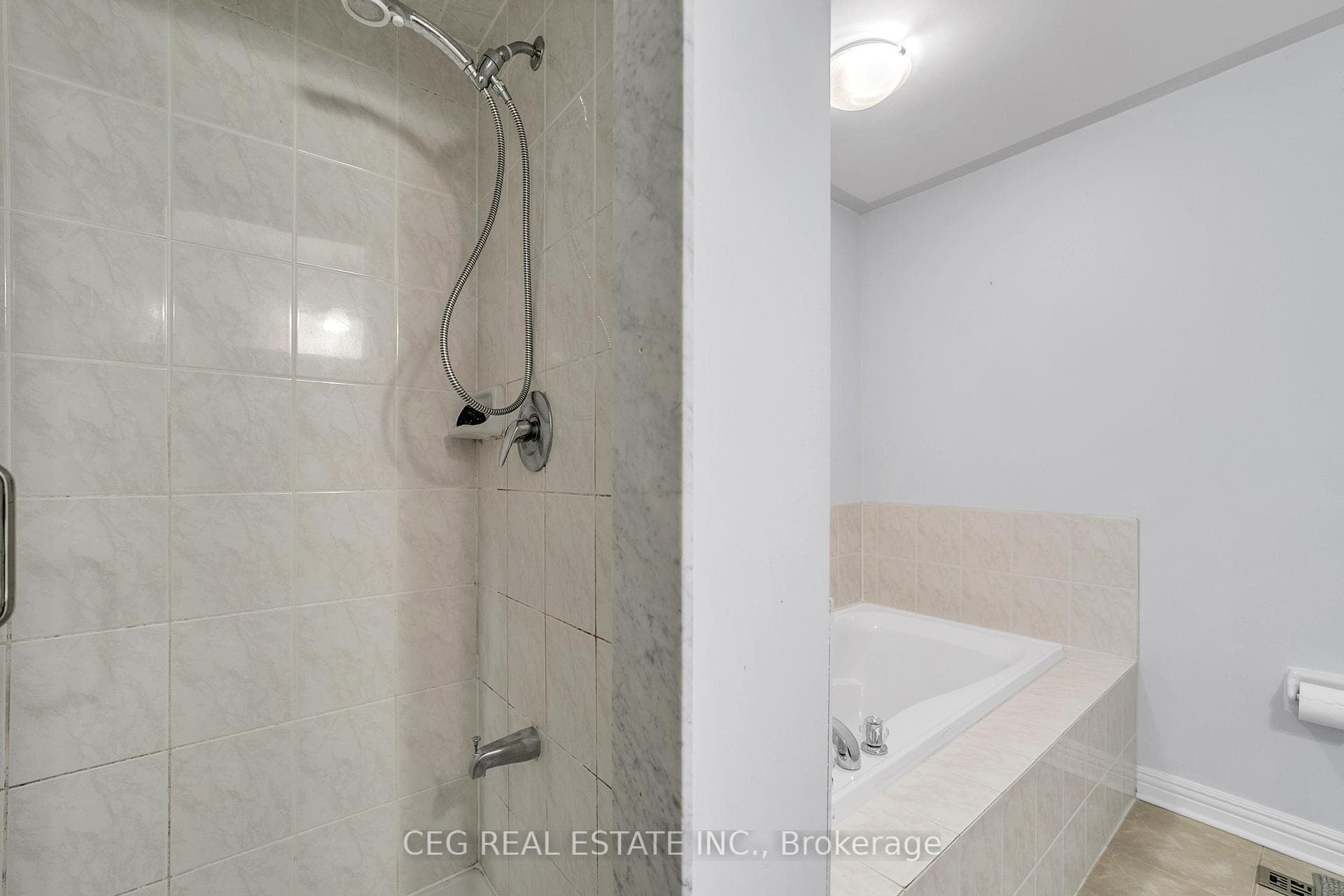 11 Holmwood Street photo 25
