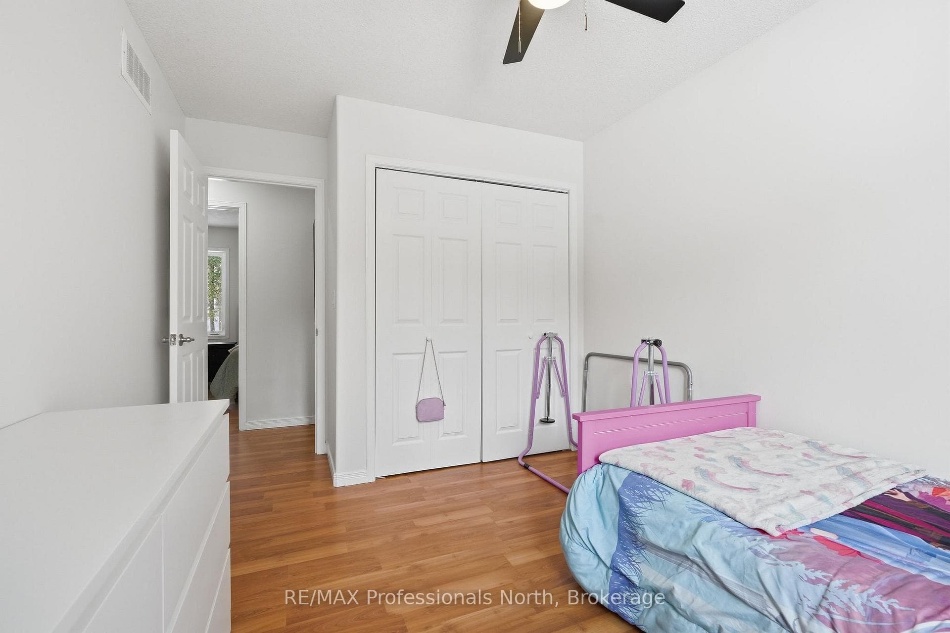 1036 Post Road photo 21