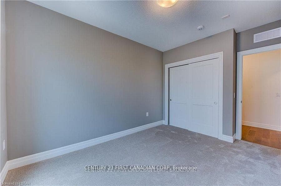 460 Callaway Road Unit 609 photo 15