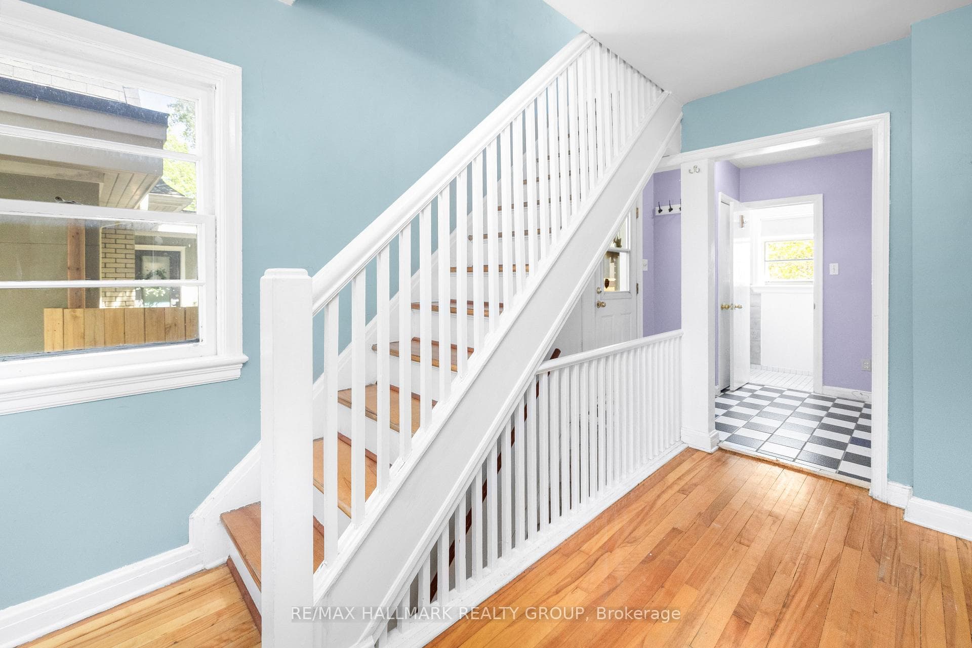 824 Byron Avenue photo 21