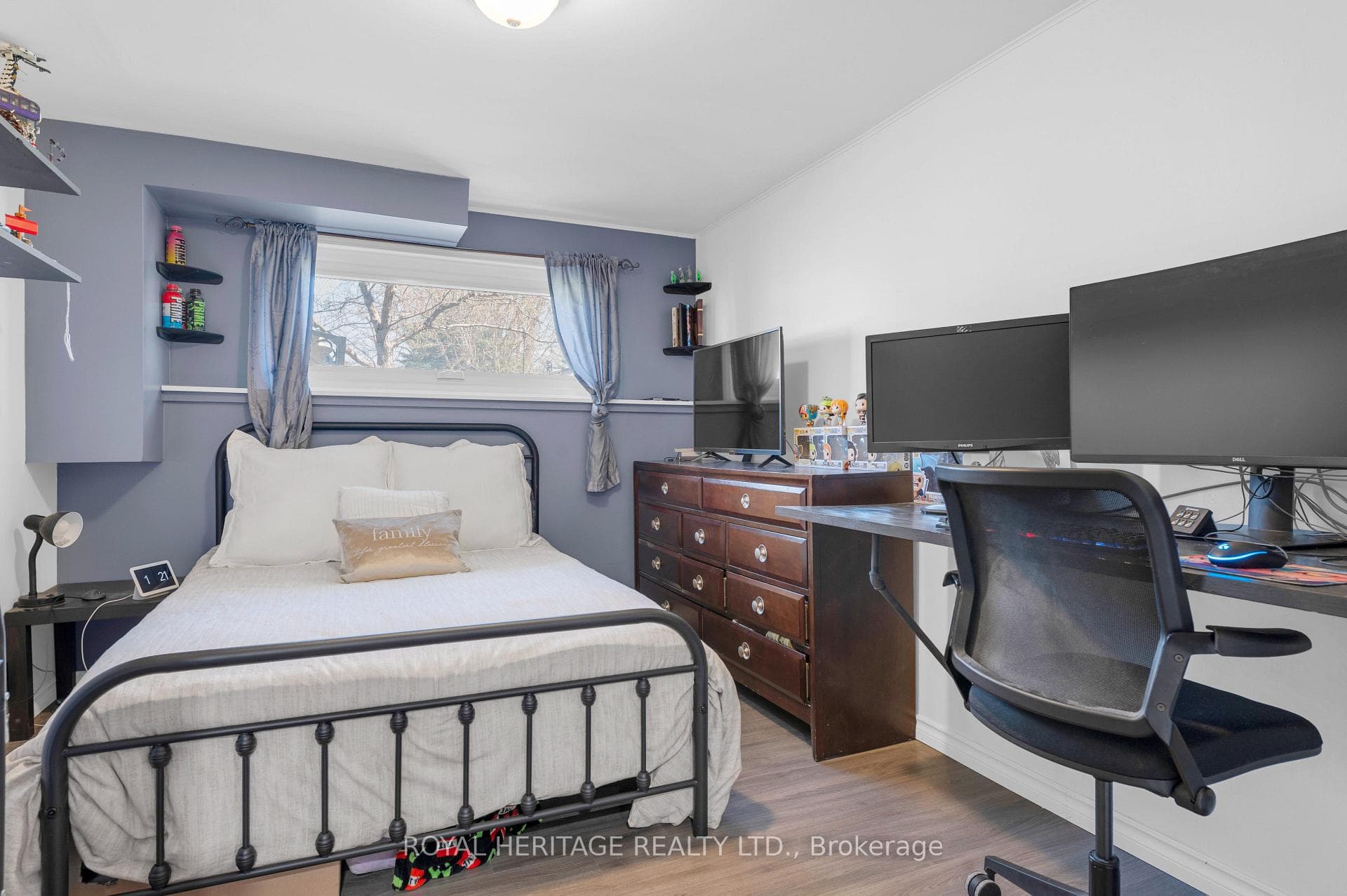 126 West Street photo 26